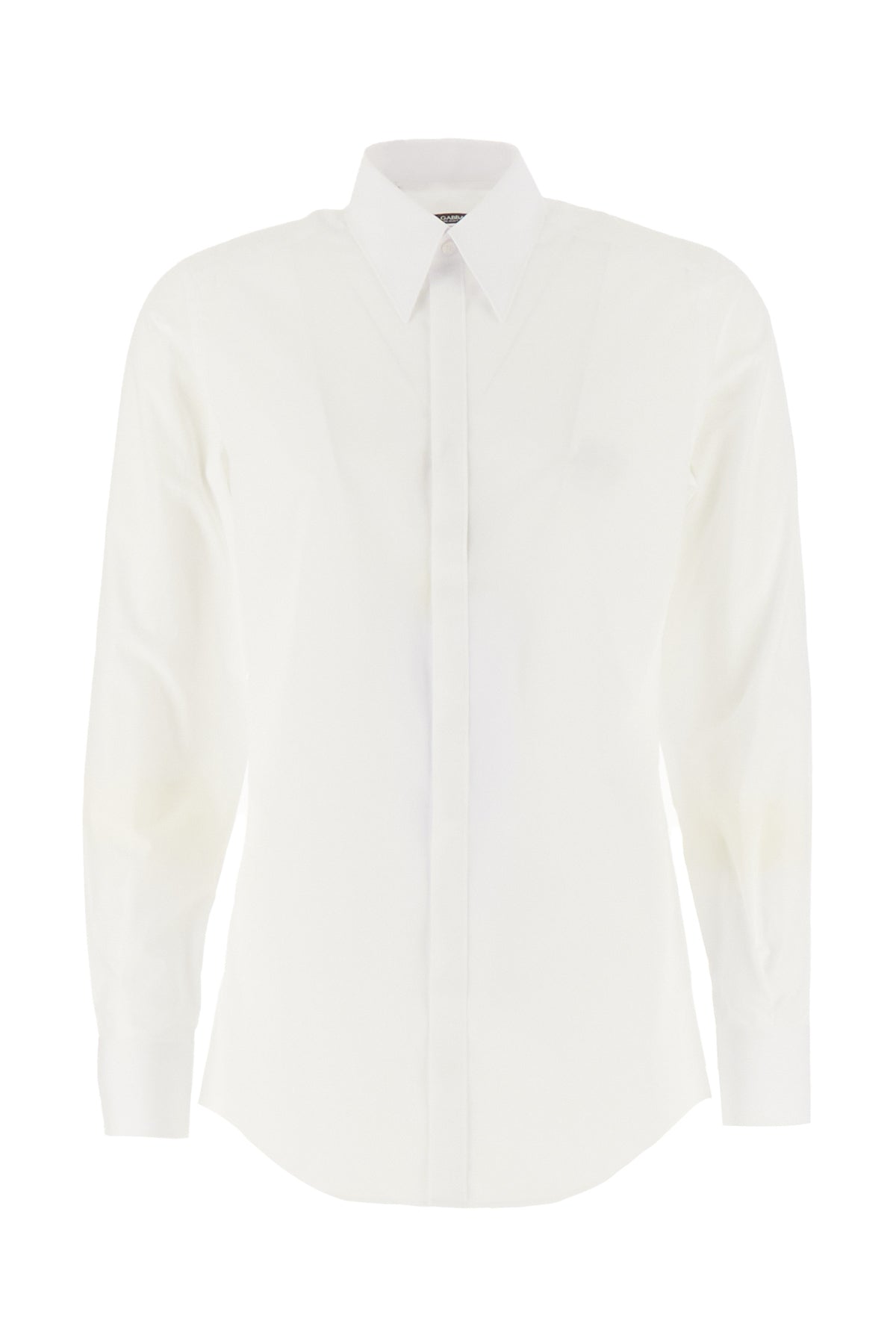CAMICIE_G5JL8TGG865_W0800_Image_1