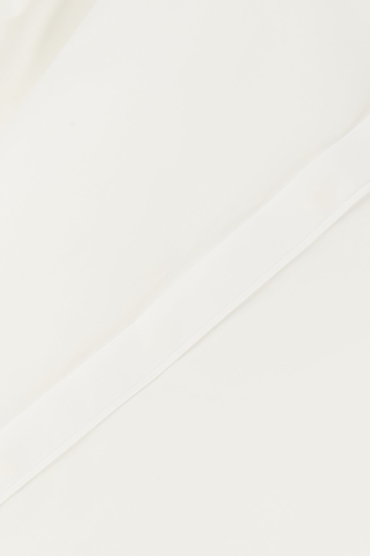 CAMICIE_G5JL8TGG865_W0800_Image_3