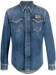 CAMICIE_G5JS8DG8FS2_S9001_Image_1