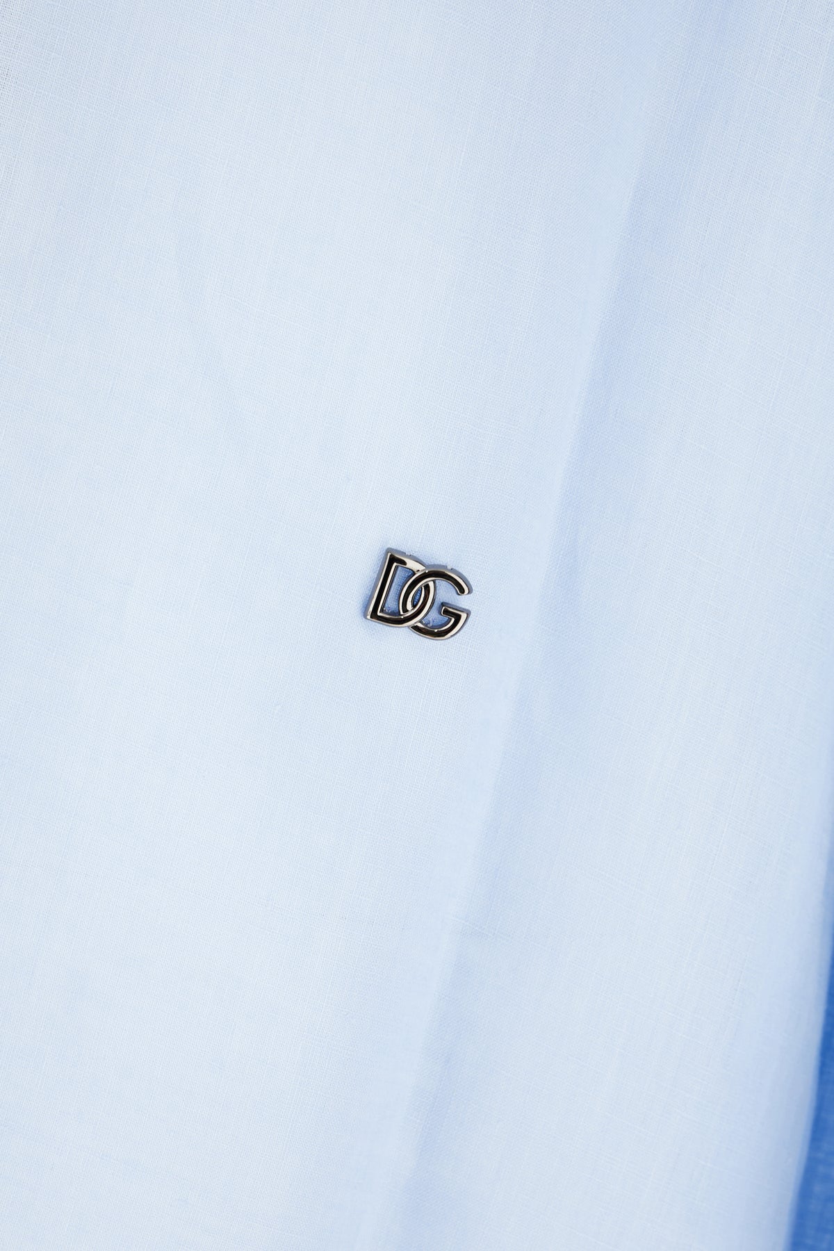 CAMICIE_G5KJ0TGG866_B1581_Image_3