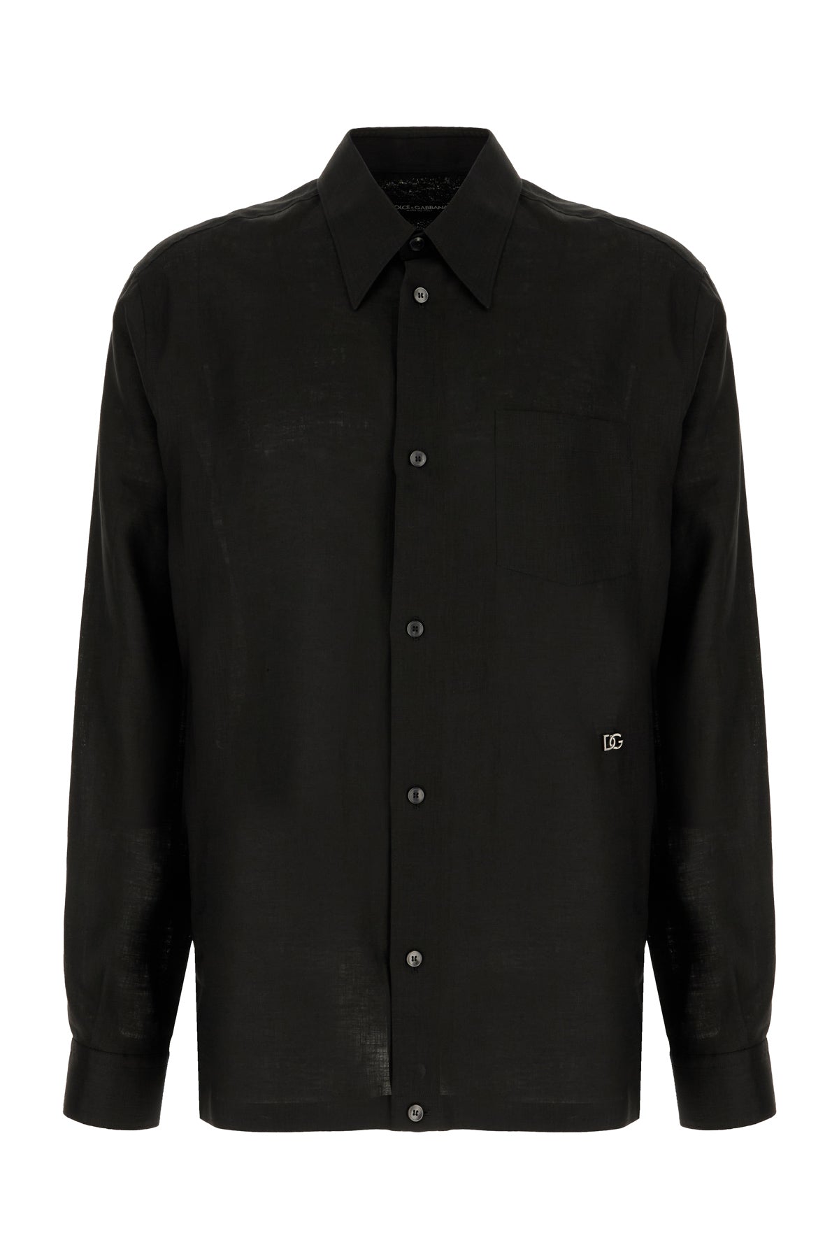 CAMICIE_G5KJ0TGG866_N0000_Image_1