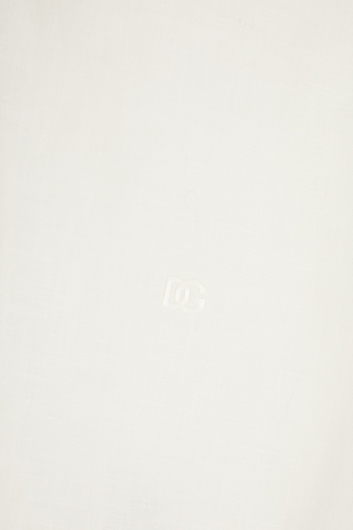 CAMICIE_G5KJ0ZFU4IK_W0111_Image_3
