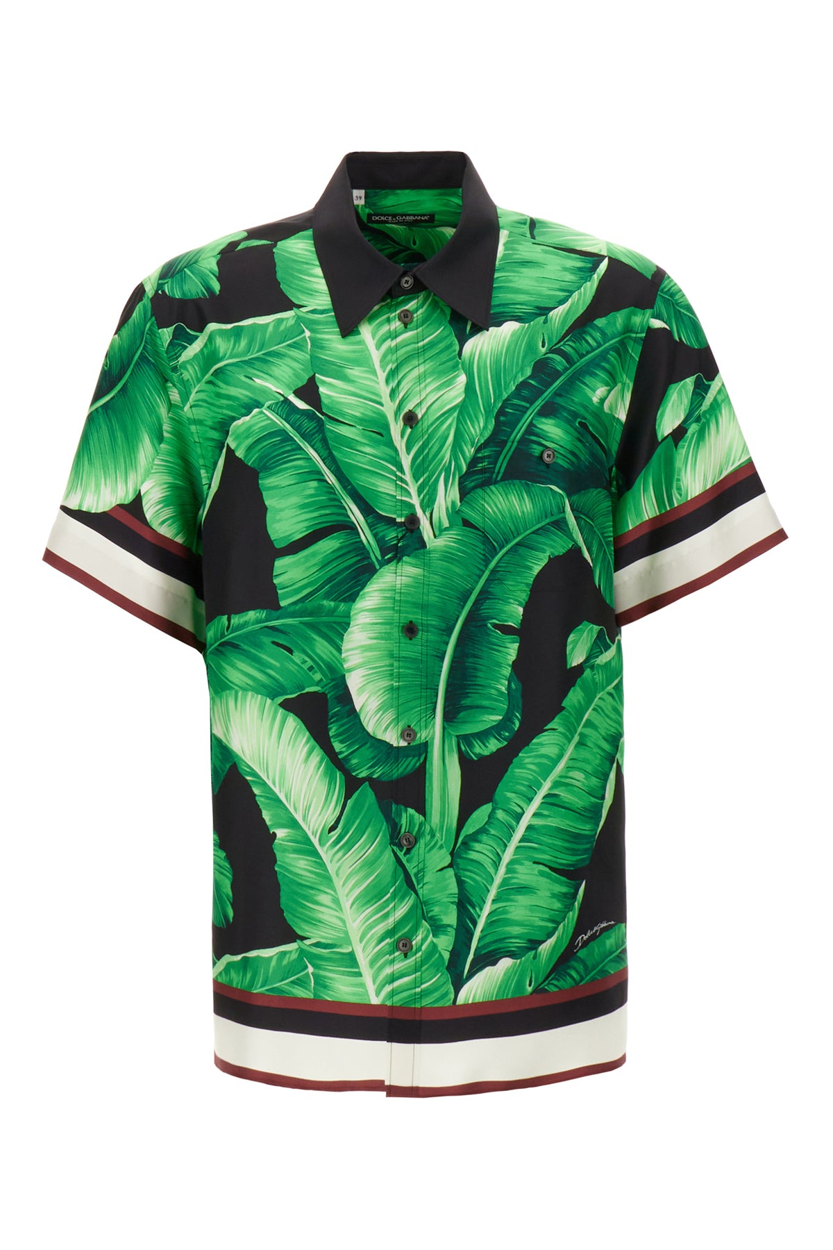 CAMICIE_G5LG9THI1QZ_HN005_Image_1