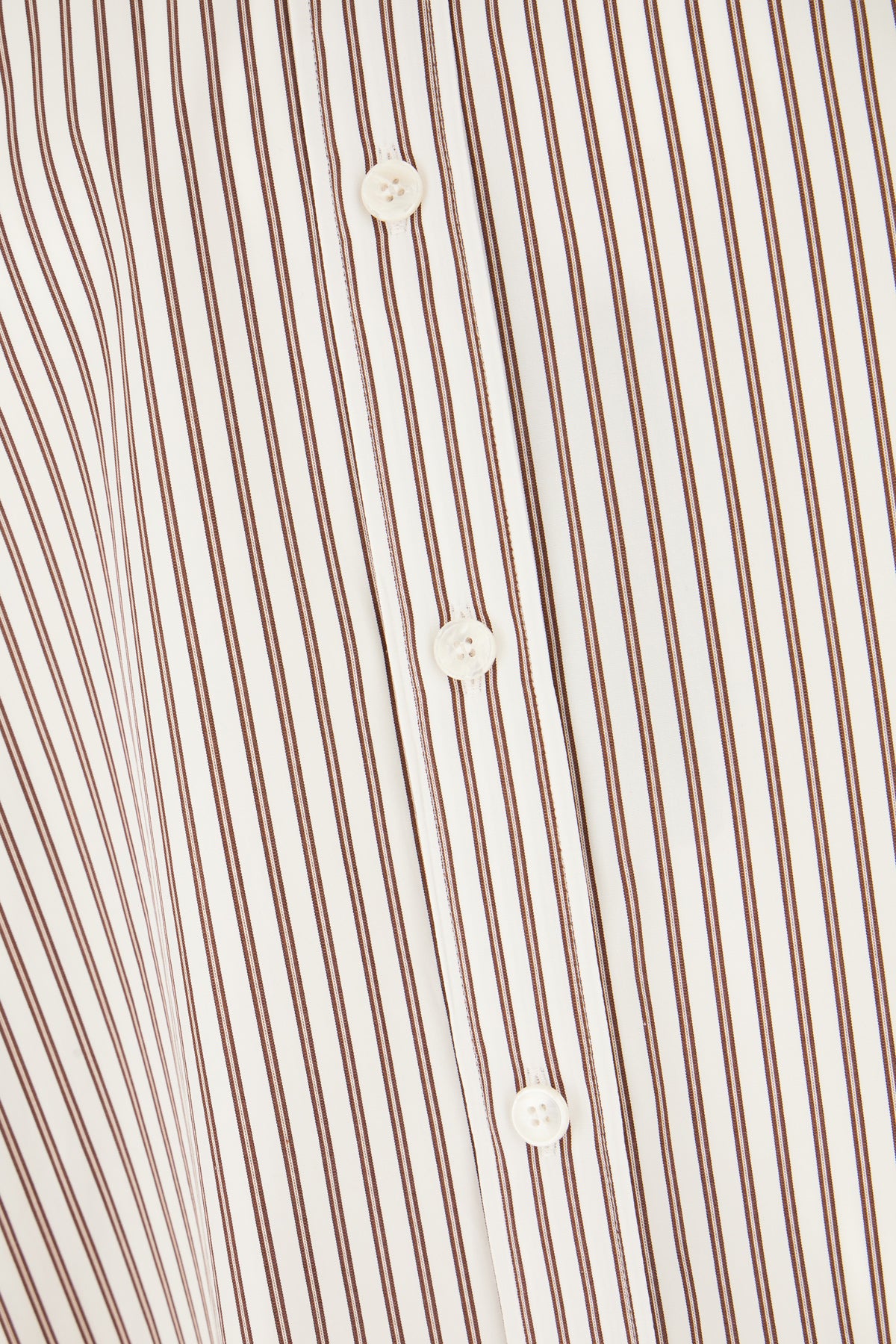 CAMICIE_G5LU6TFR5ZP_S8051_Image_3