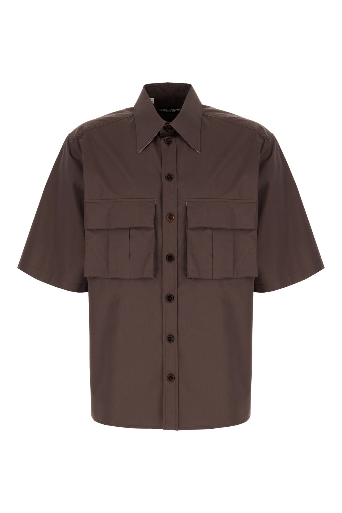 CAMICIE_G5LX2ZFU5SW_M4015_Image_1