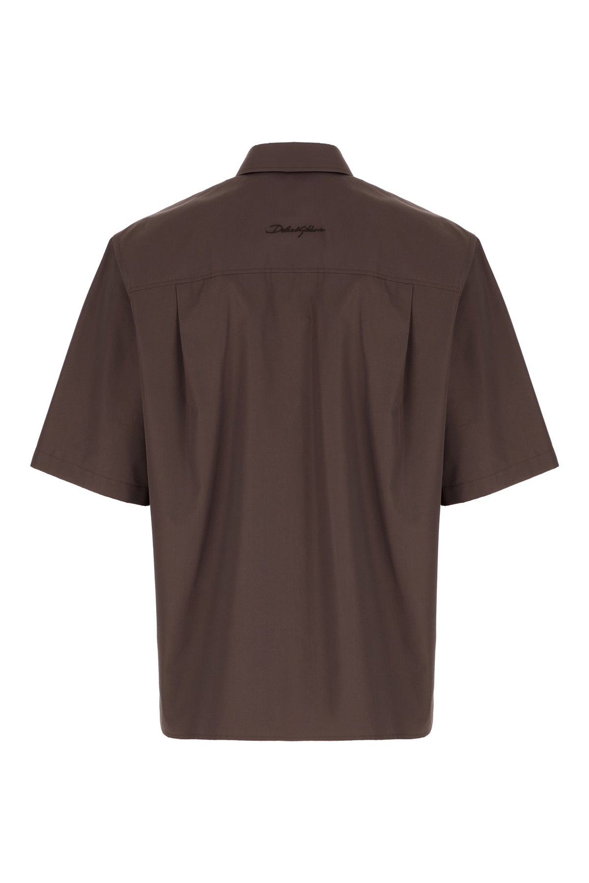 CAMICIE_G5LX2ZFU5SW_M4015_Image_2