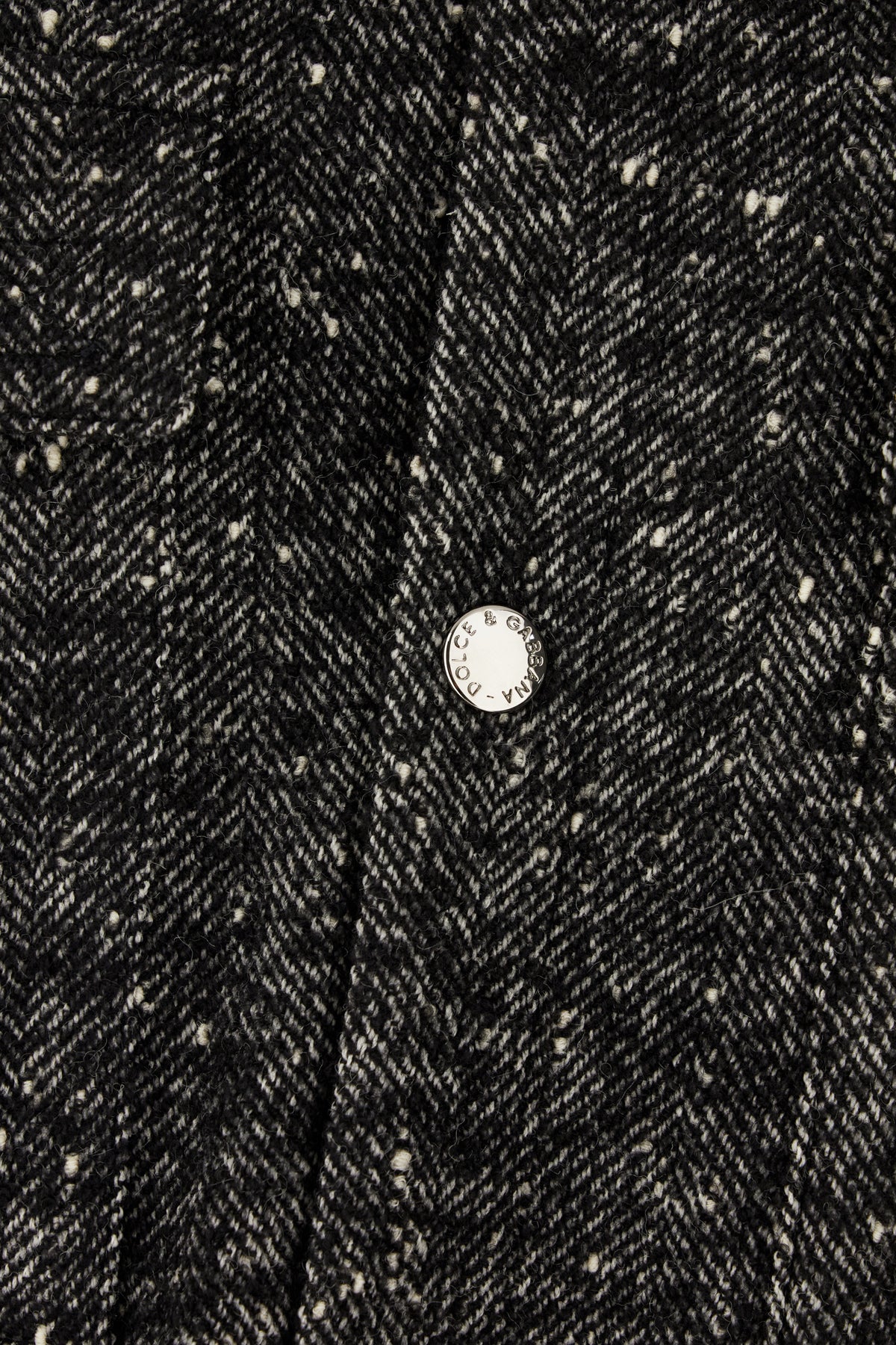 CAMICIE_G5MM6TFCZAM_S8030_Image_3