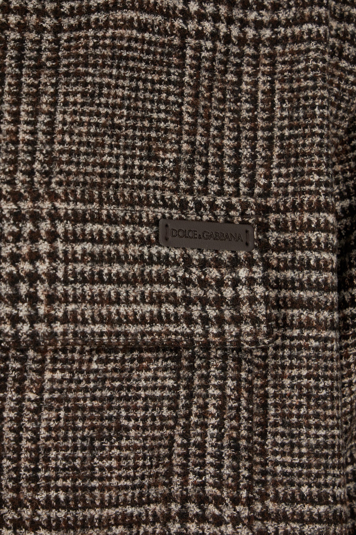 CAMICIE_G5MM6TFQMKD_S8101_Image_3