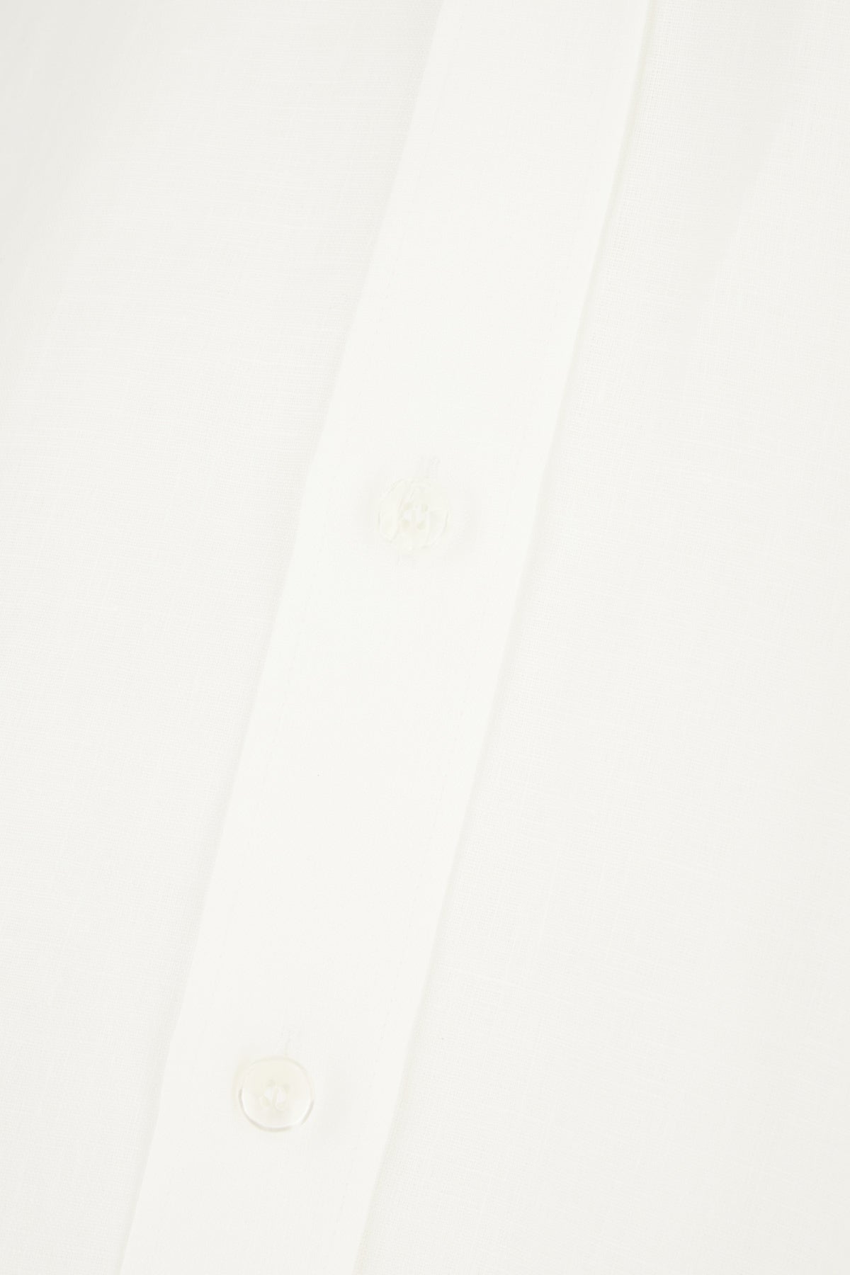 CAMICIE_G5NE2TFU4JB_W0800_Image_3