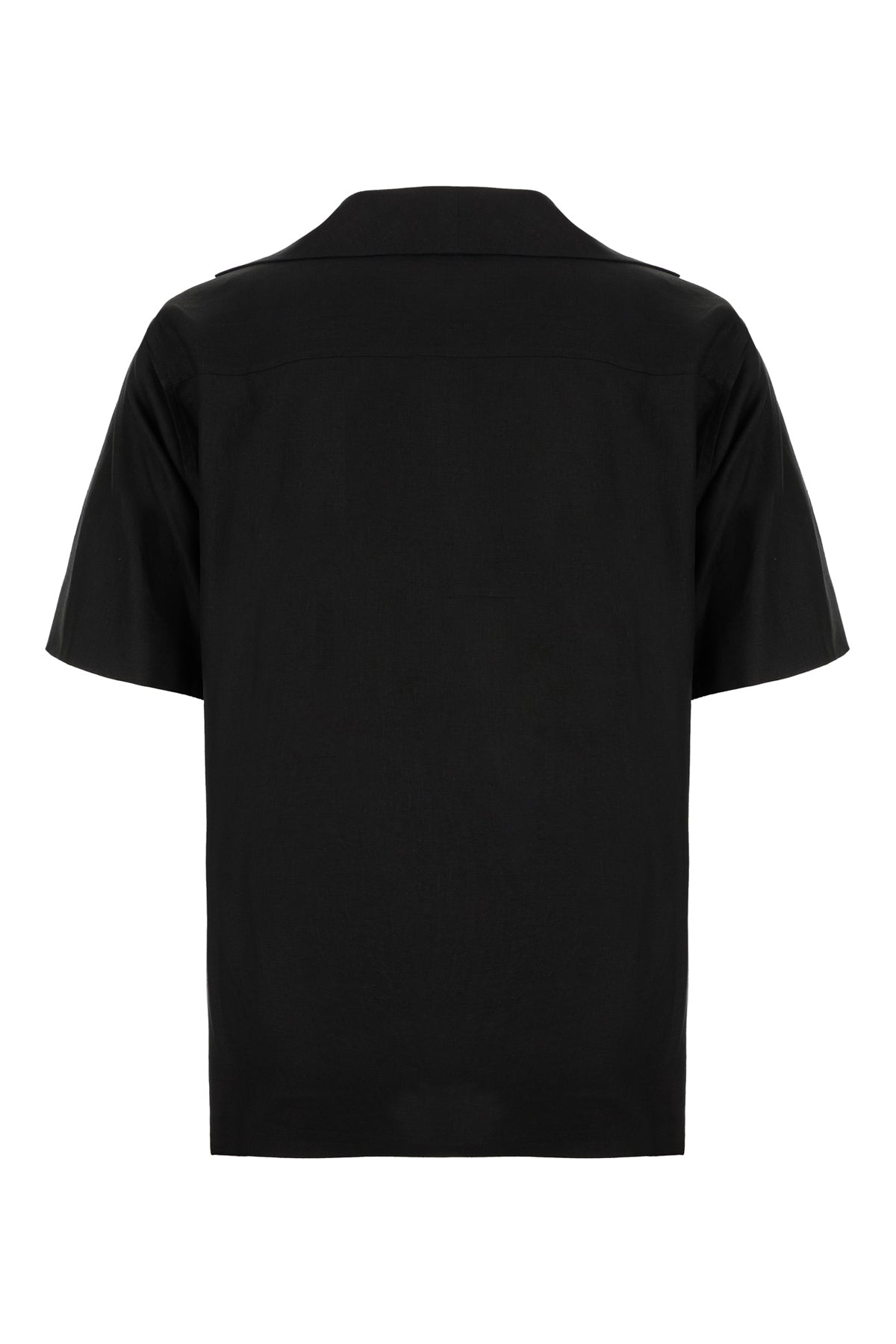 CAMICIE_G5NE3TFU4JB_N0000_Image_2