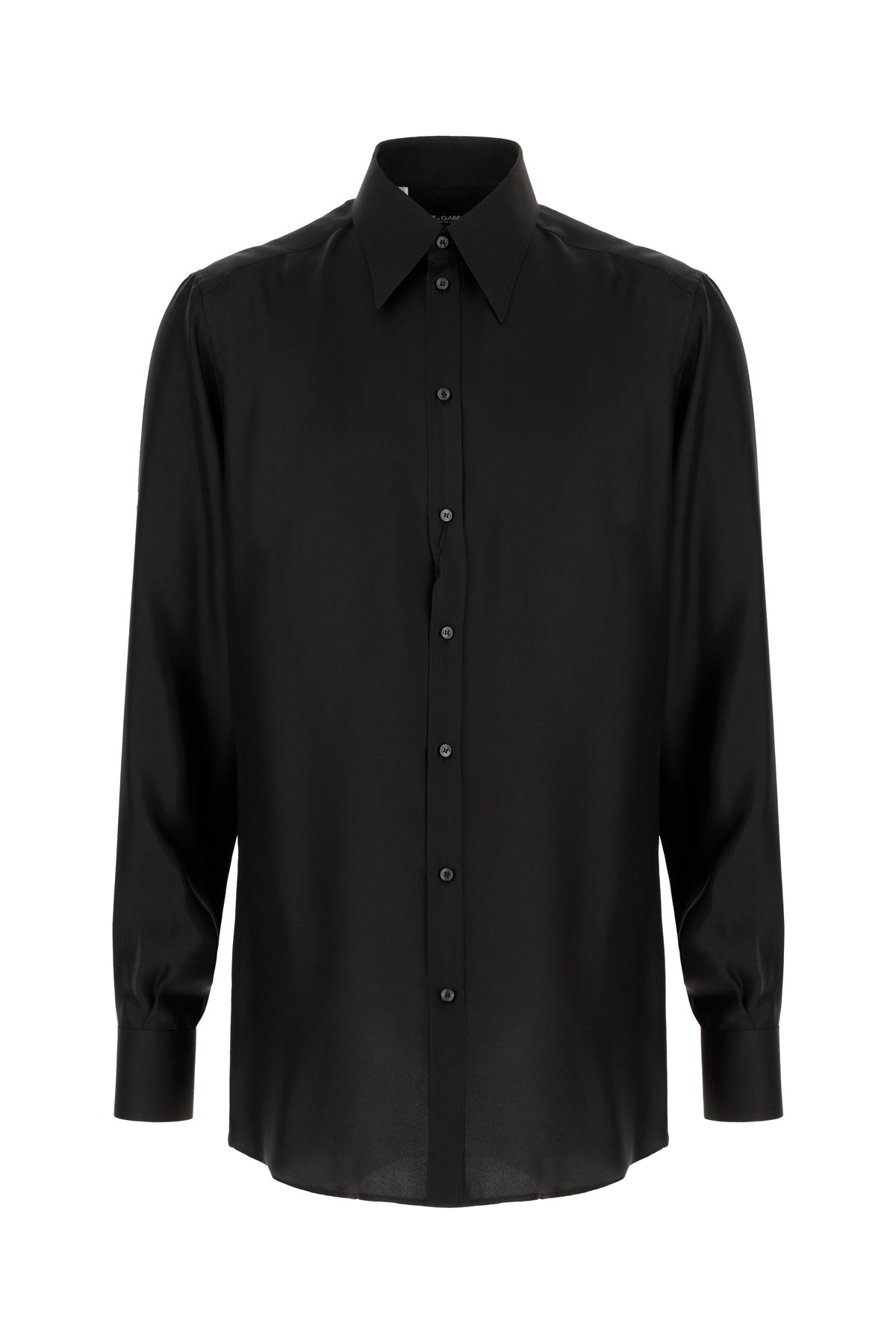 CAMICIE_G5NP9TFU10S_N0000_Image_1