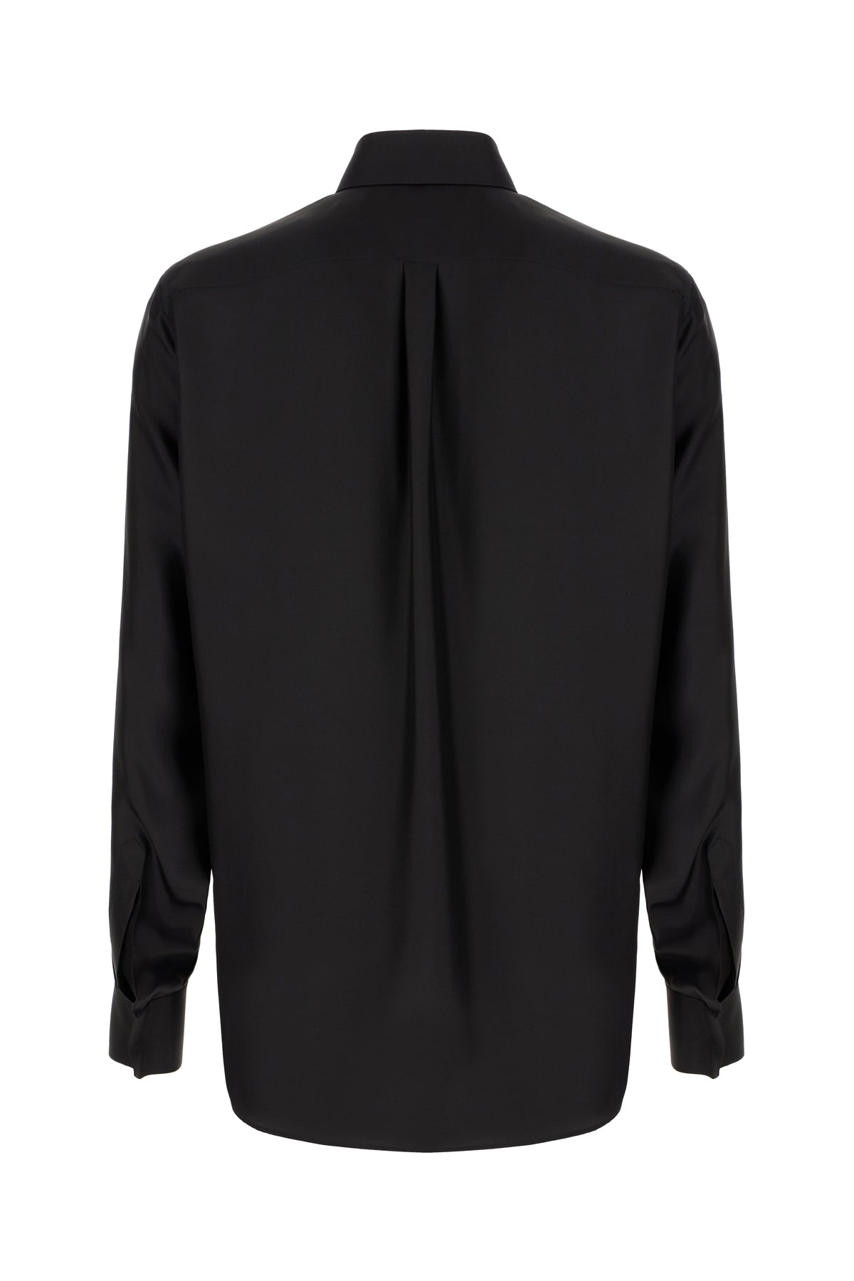 CAMICIE_G5NP9TFU10S_N0000_Image_2