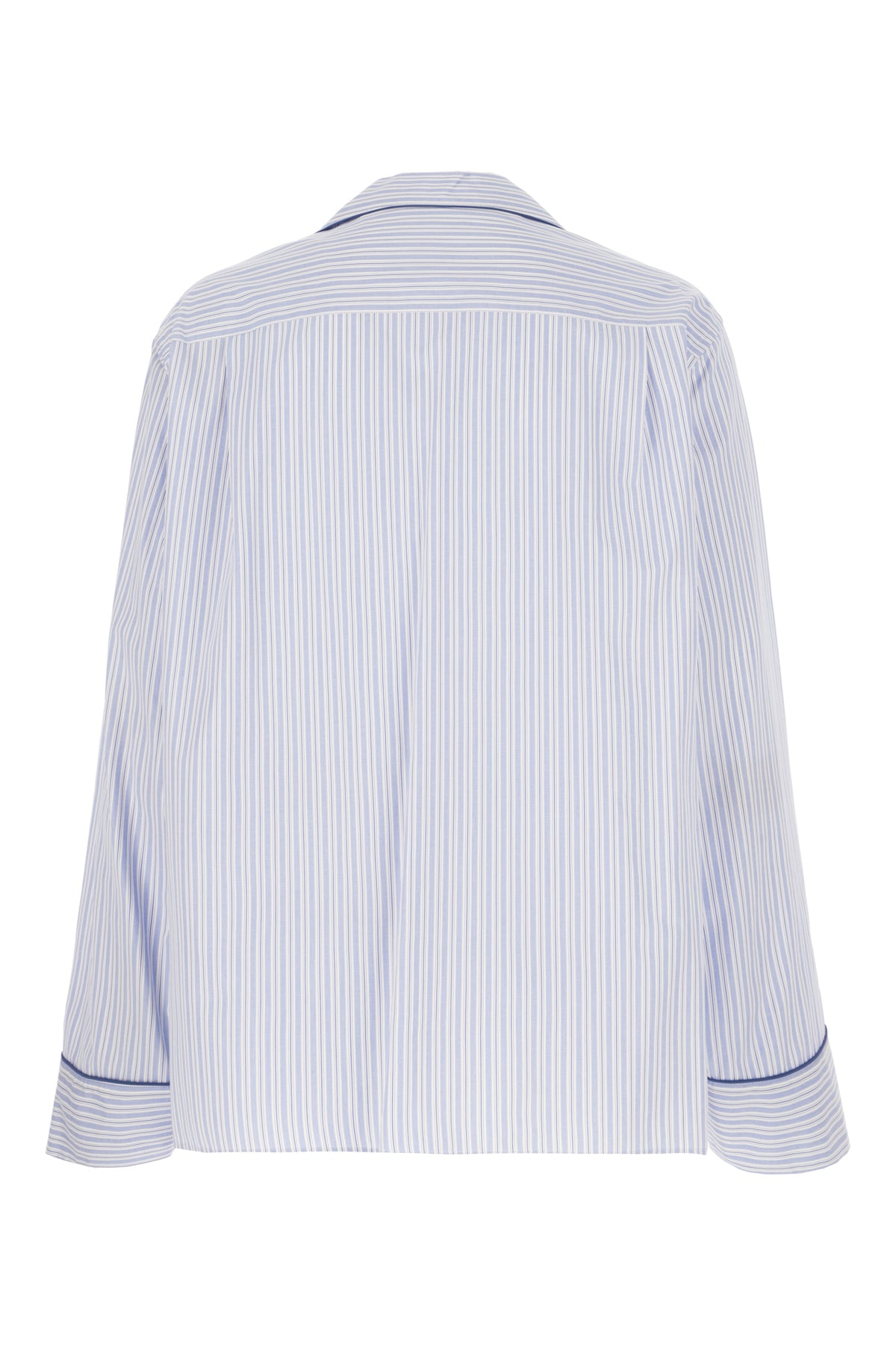 CAMICIE_G5OI9TFR510_S8051_Image_2