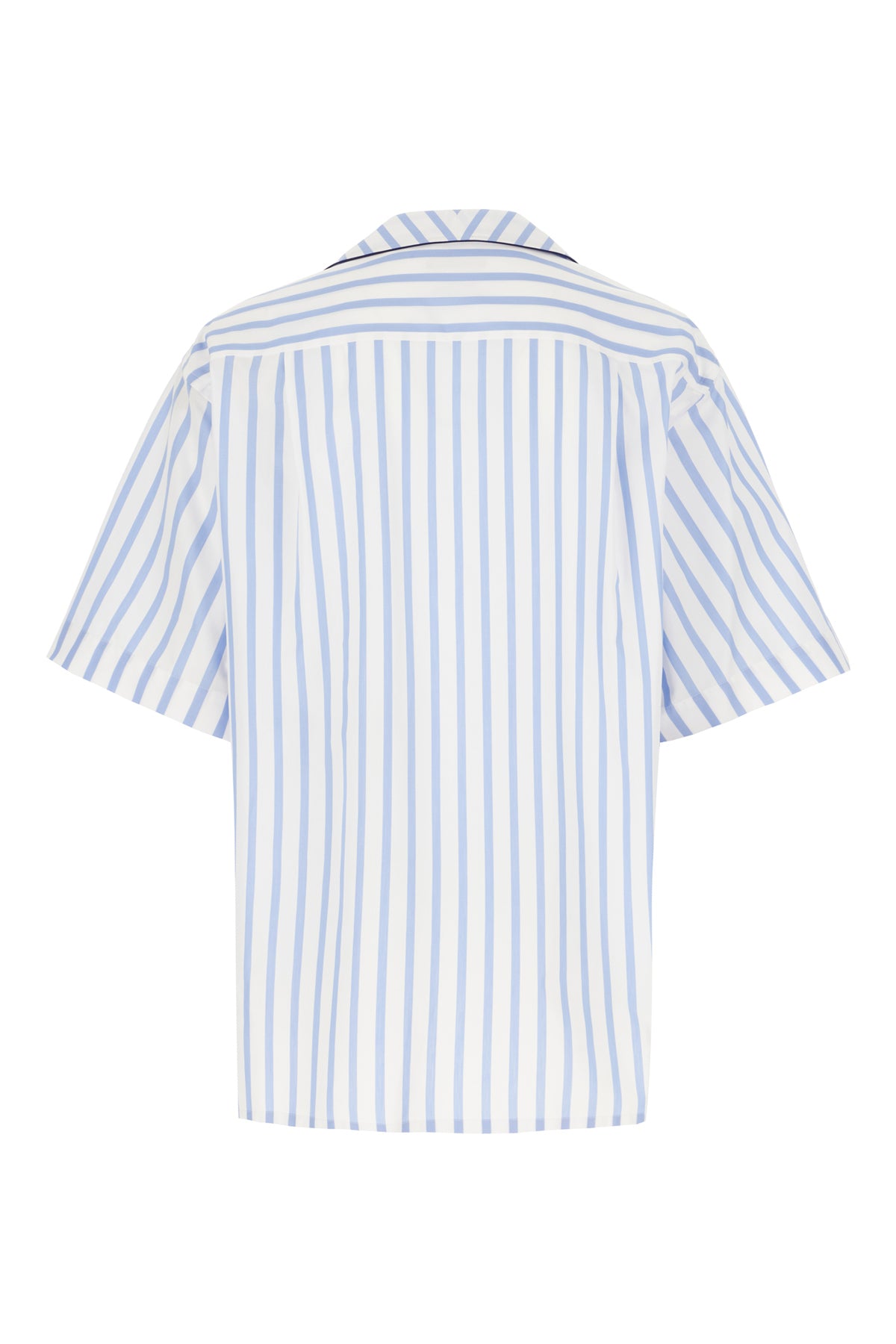 CAMICIE_G5OL5TFR52W_S8051_Image_2