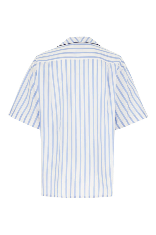 CAMICIE_G5OL5TFR52W_S8051_Image_2