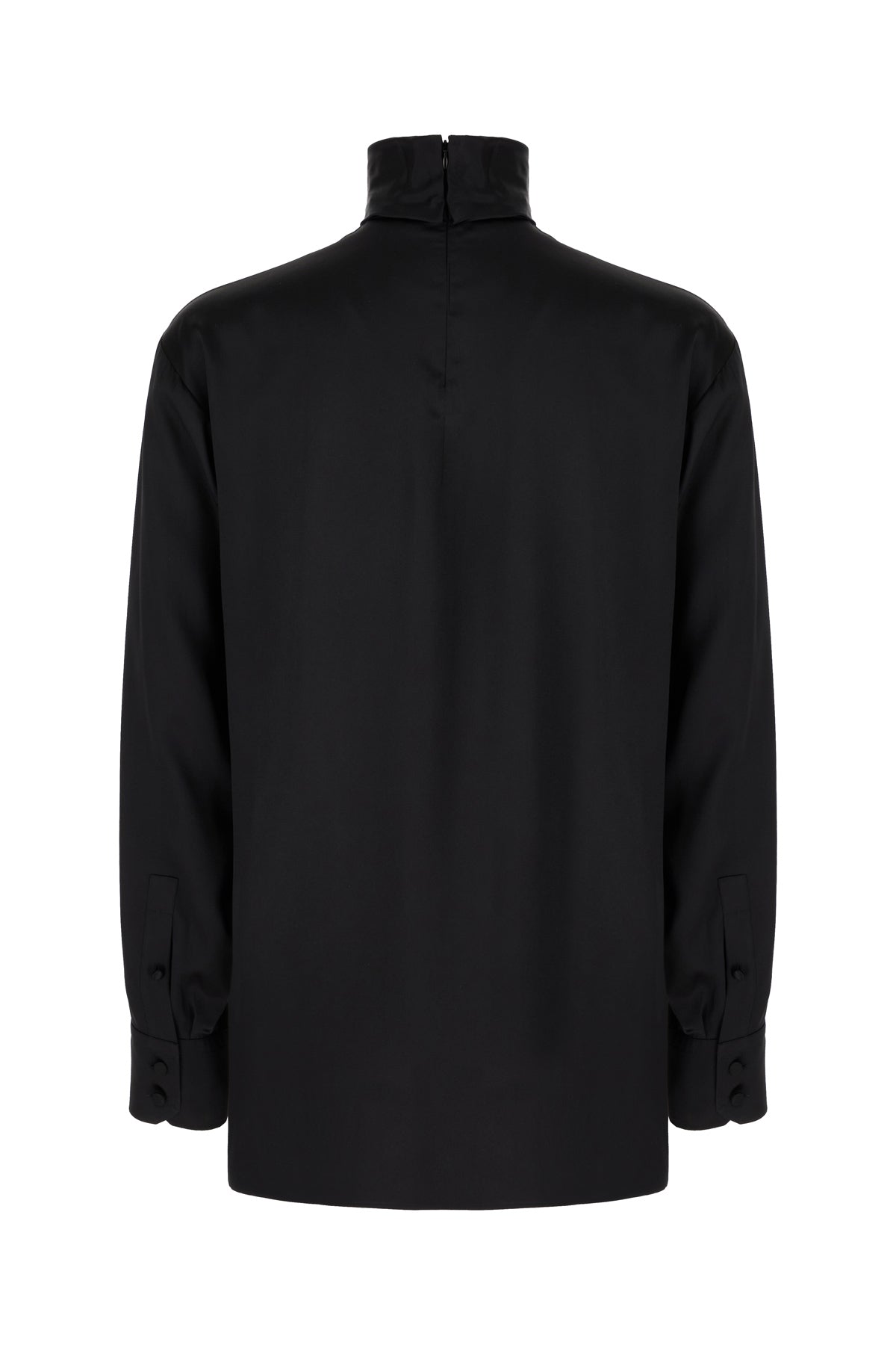 CAMICIE_G8SD9TFU1NU_N0000_Image_2
