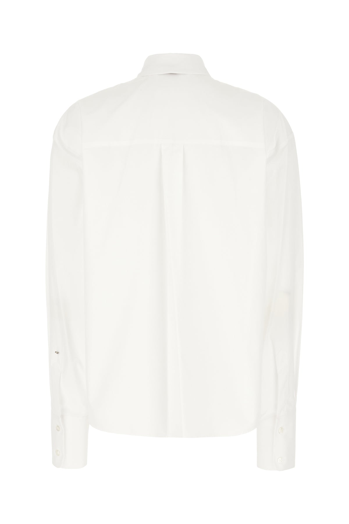 CAMICIE_GESSO_001_Image_2