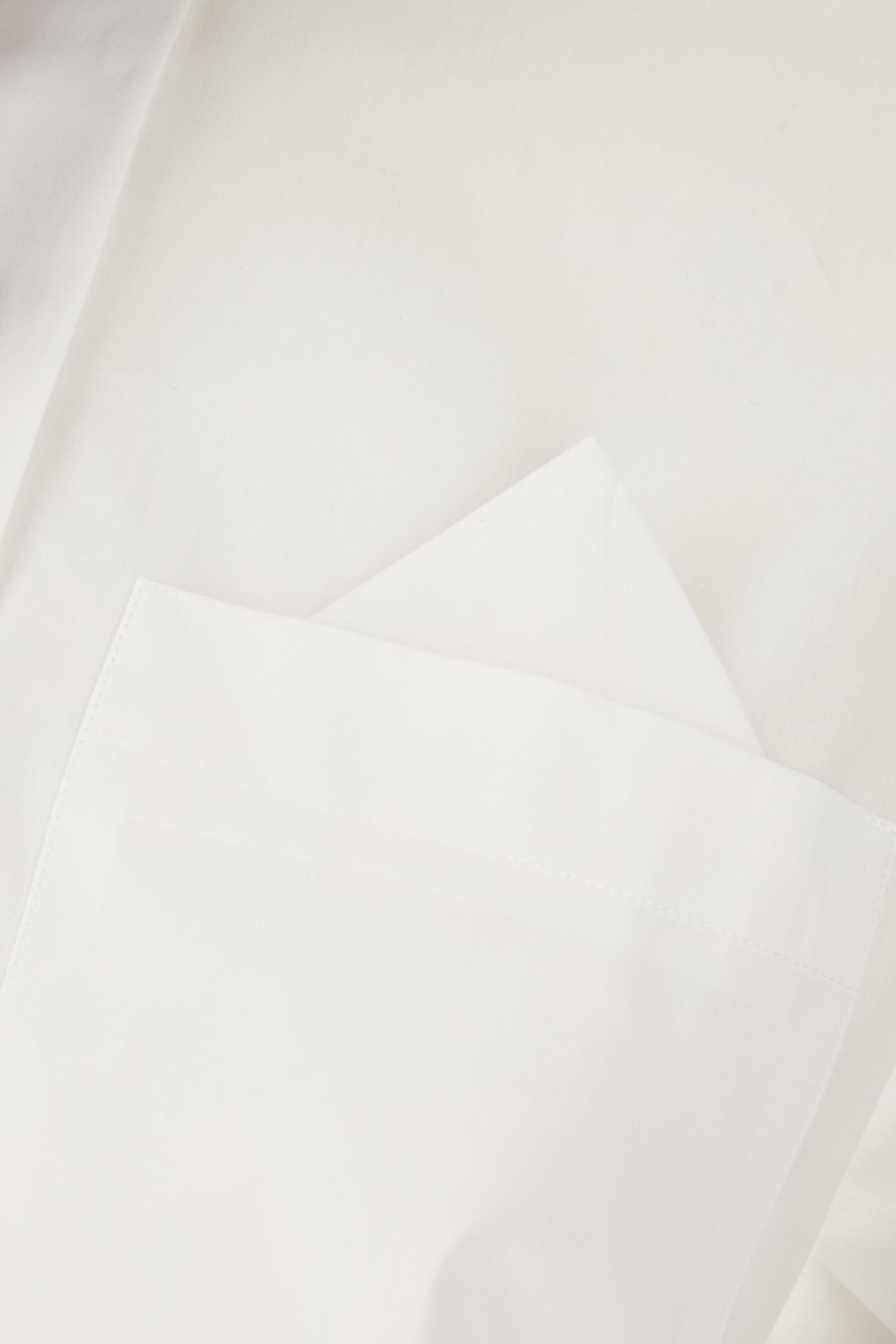 CAMICIE_GESSO_001_Image_3