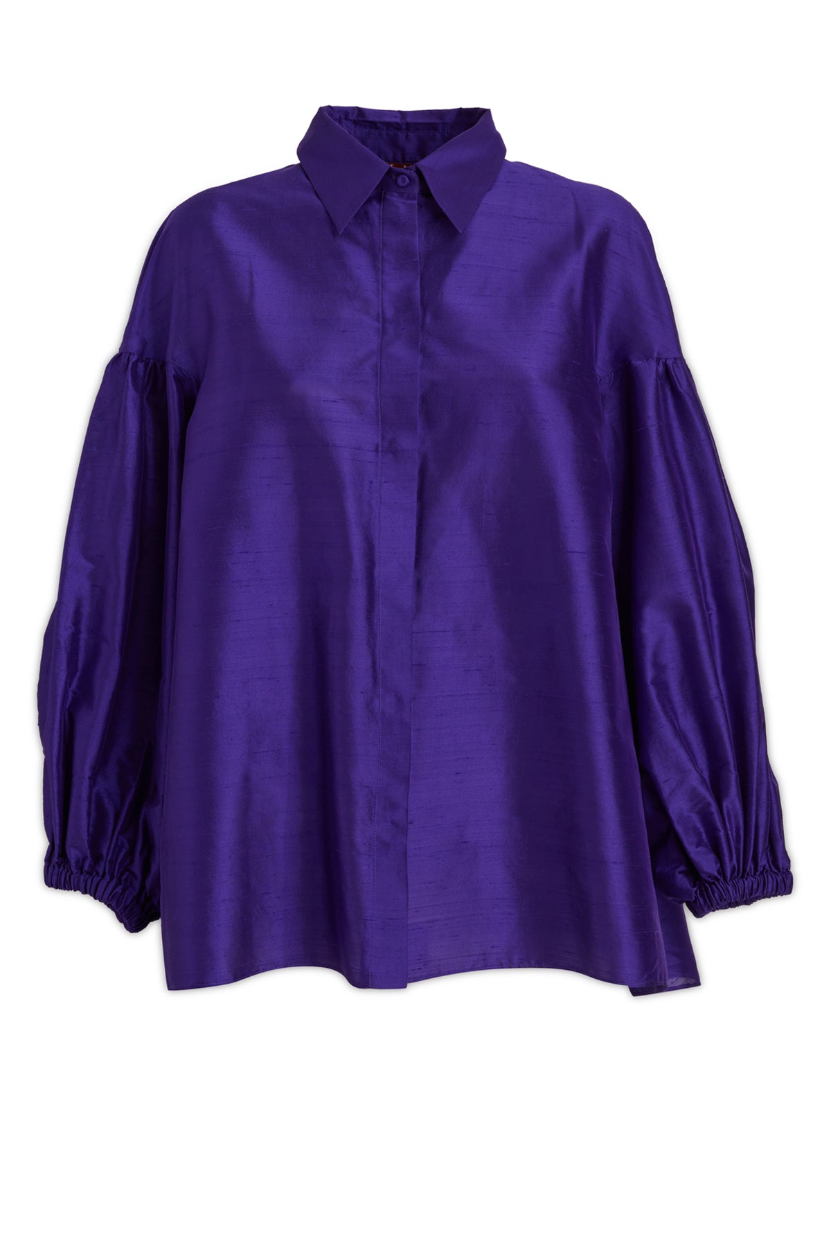 CAMICIE_GHIANDA_009_Image_1