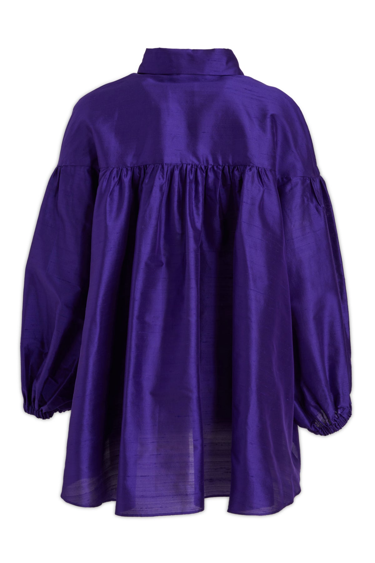 CAMICIE_GHIANDA_009_Image_2
