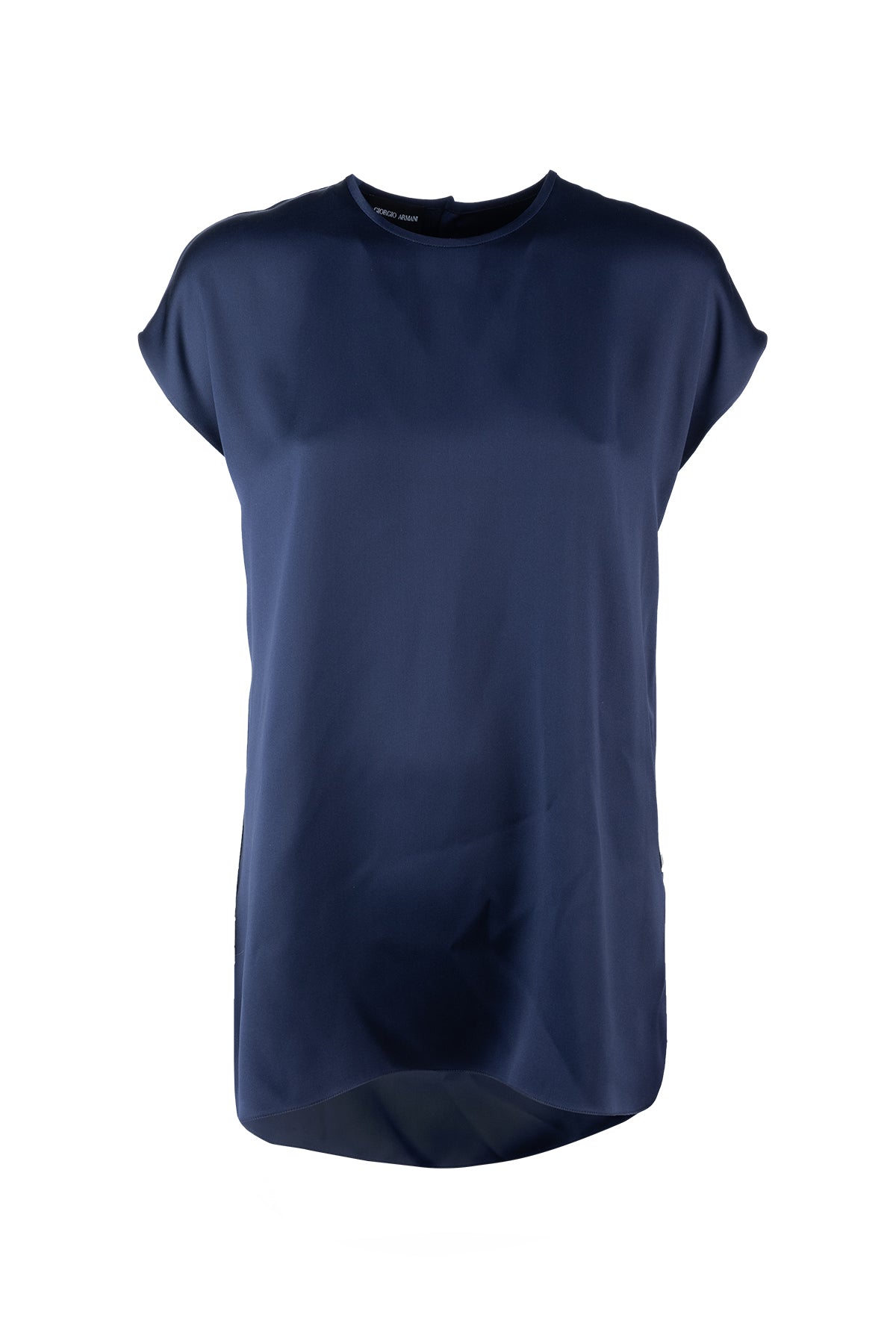 CAMICIE_GW000573TE10101_UB115_Image_1