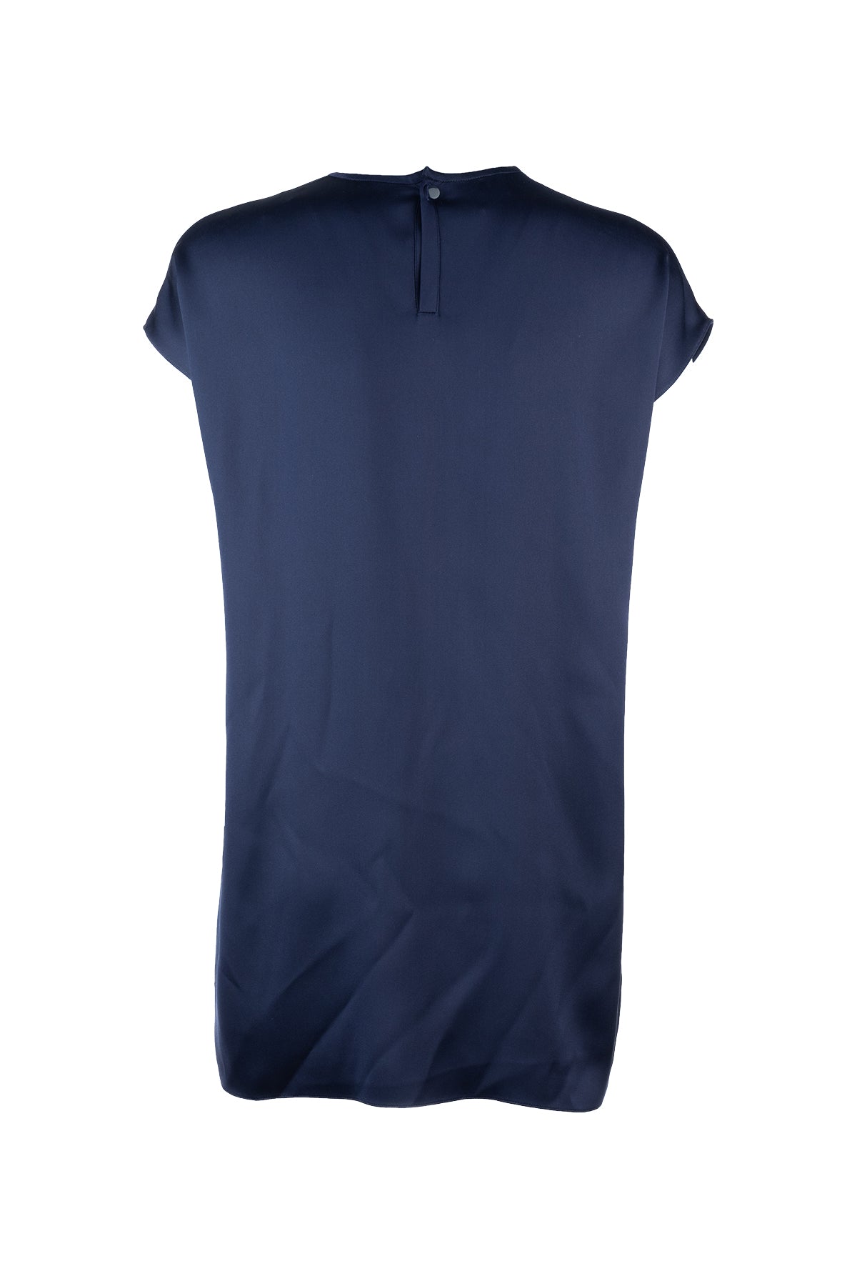 CAMICIE_GW000573TE10101_UB115_Image_2