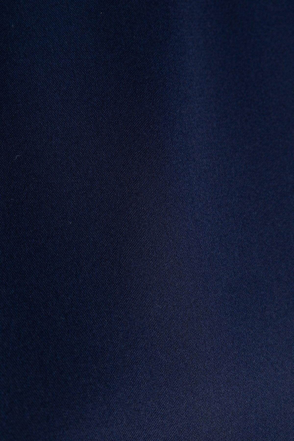 CAMICIE_GW000573TE10101_UB115_Image_3