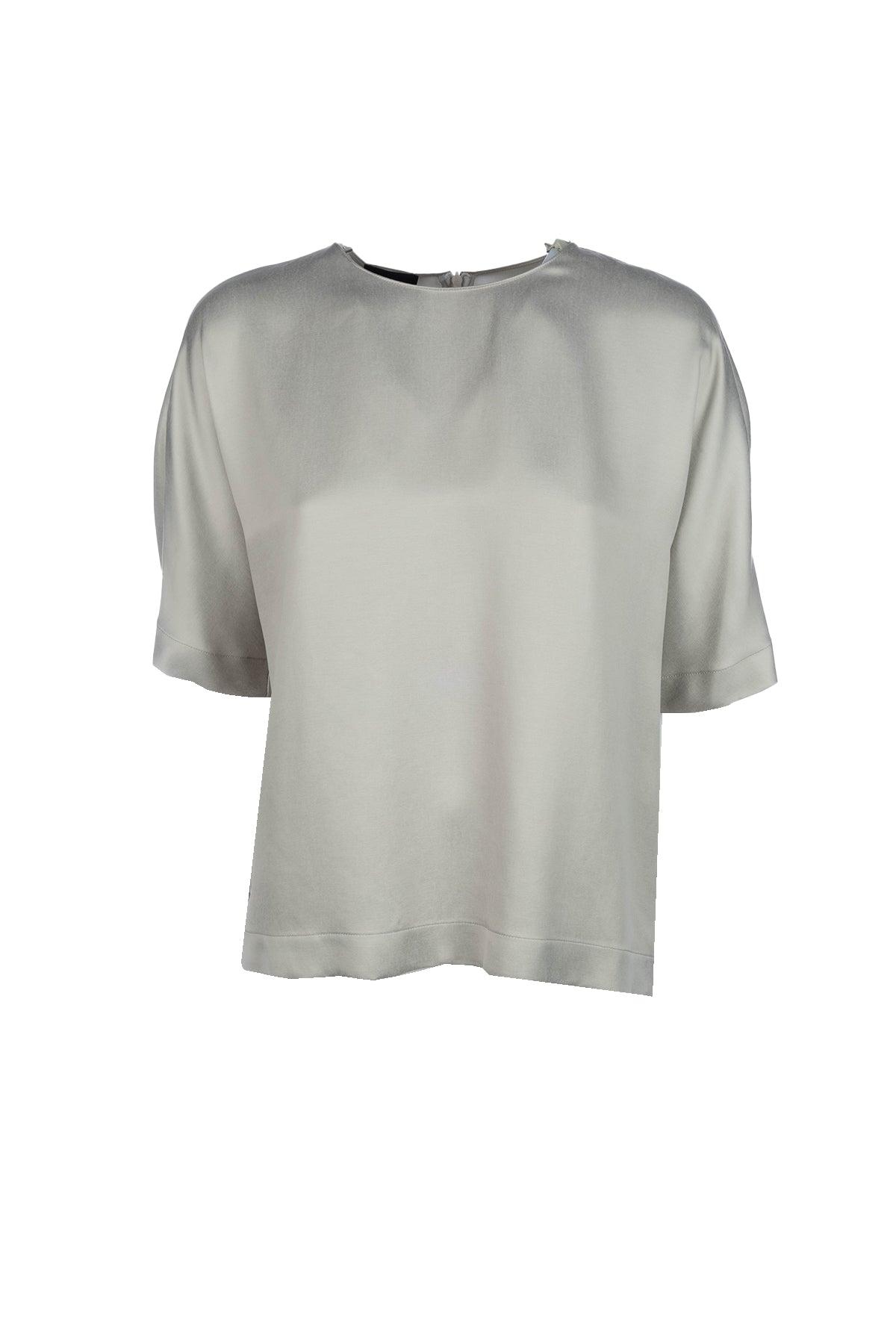 CAMICIE_GW000790TE13750_U8003_Image_1