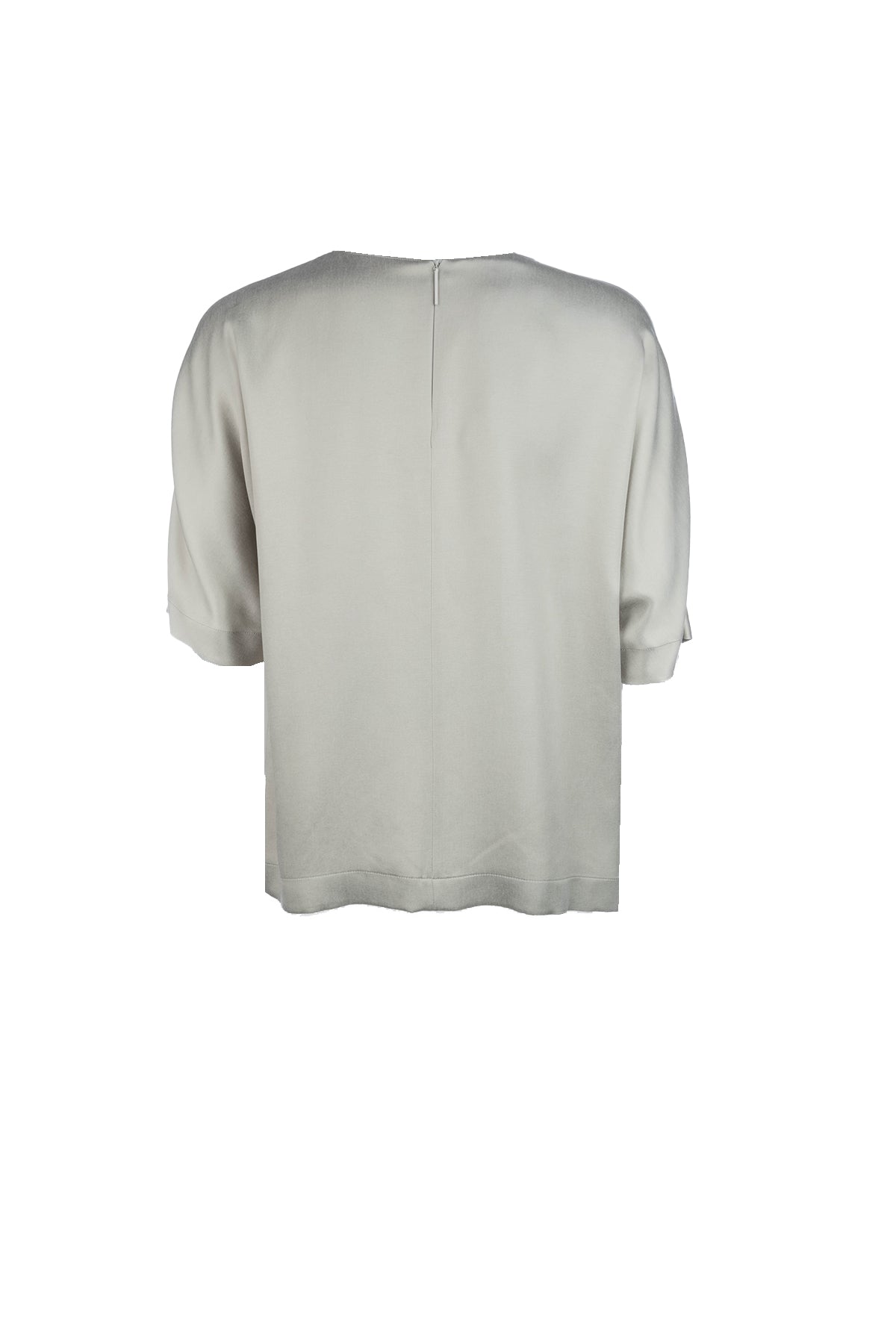 CAMICIE_GW000790TE13750_U8003_Image_2