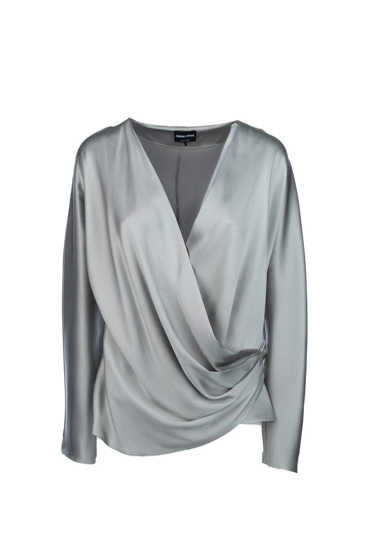 CAMICIE_GW000843TE10101_U8045_Image_1