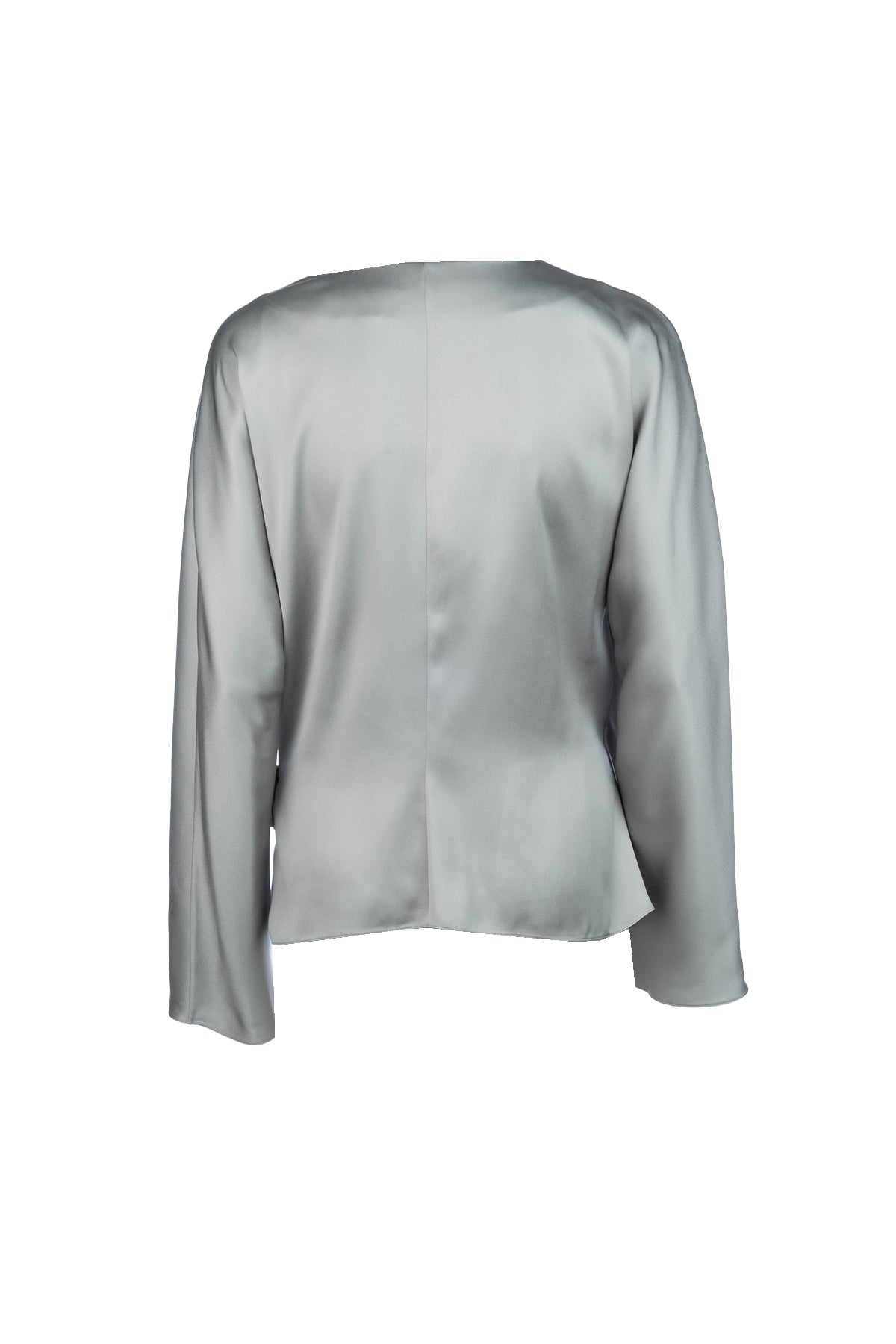 CAMICIE_GW000843TE10101_U8045_Image_2