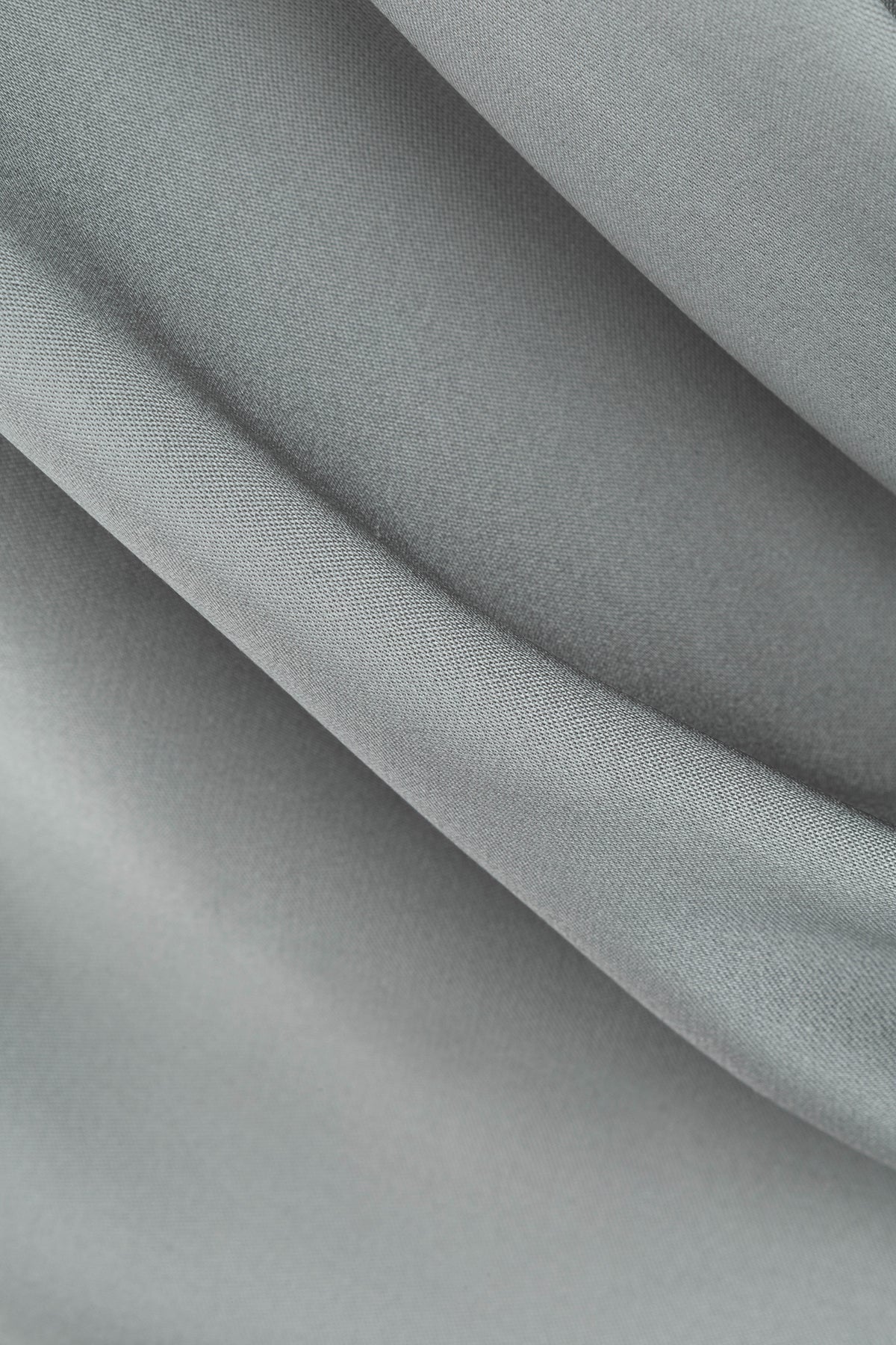 CAMICIE_GW000843TE10101_U8045_Image_3