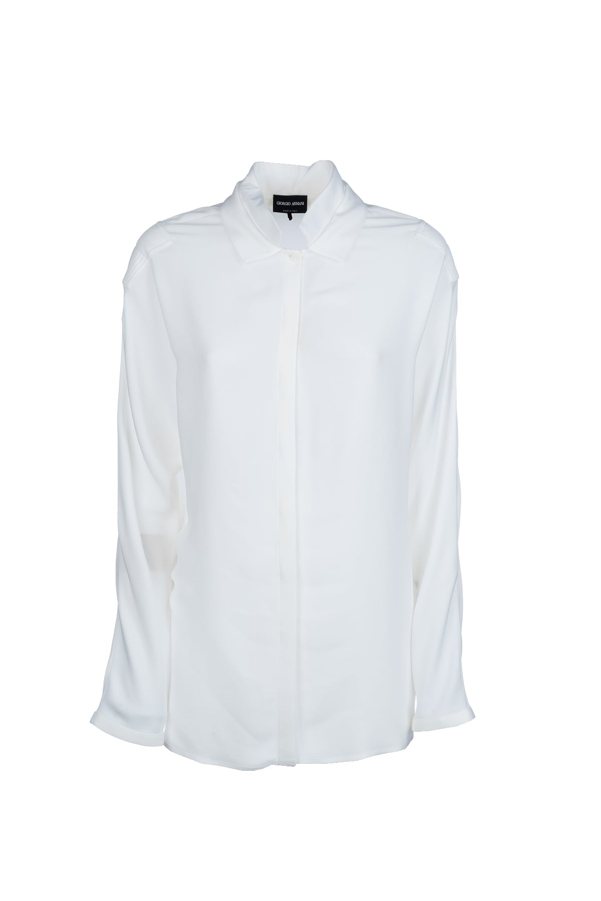 CAMICIE_GW001750TE10814_U1144_Image_1