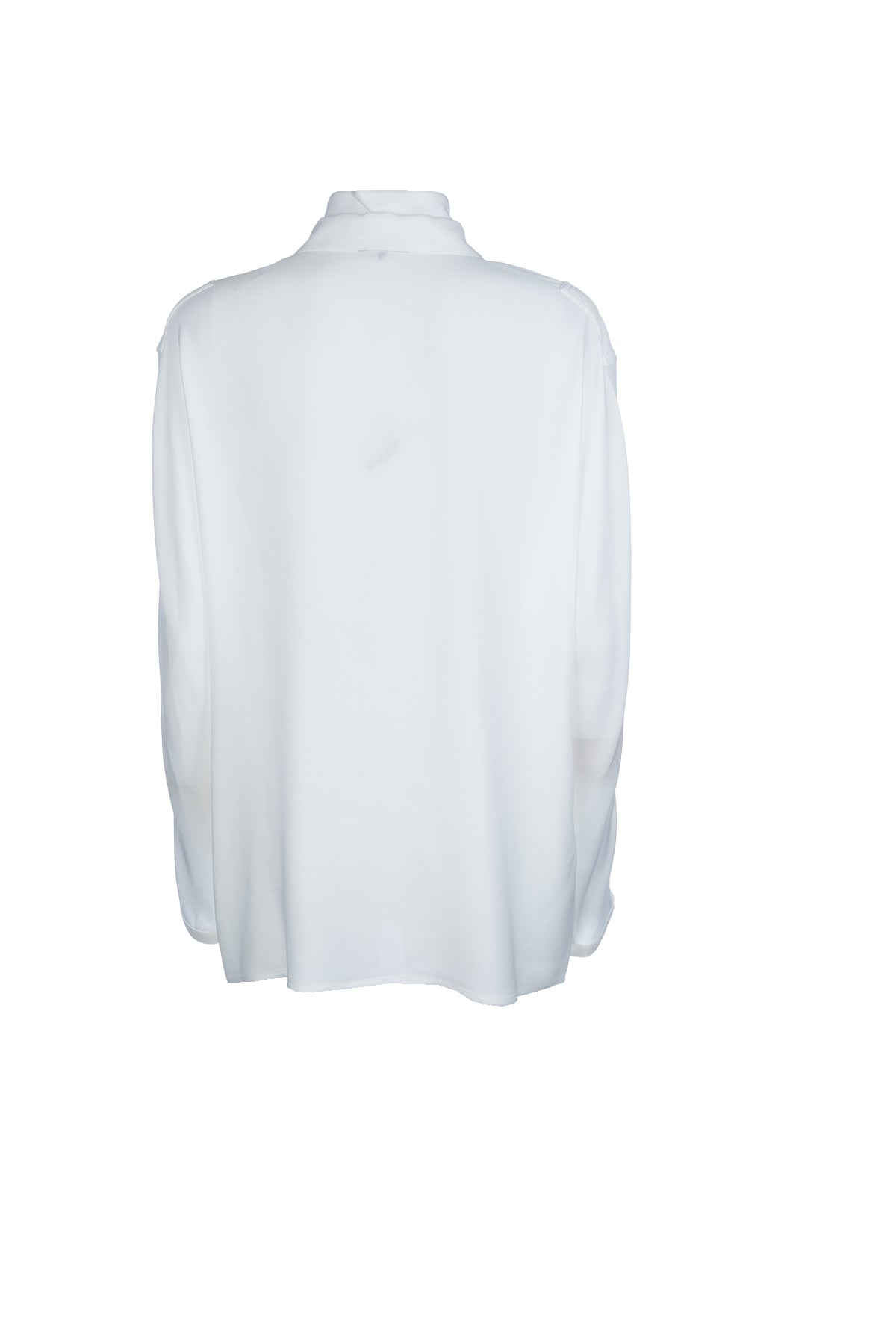 CAMICIE_GW001750TE10814_U1144_Image_2