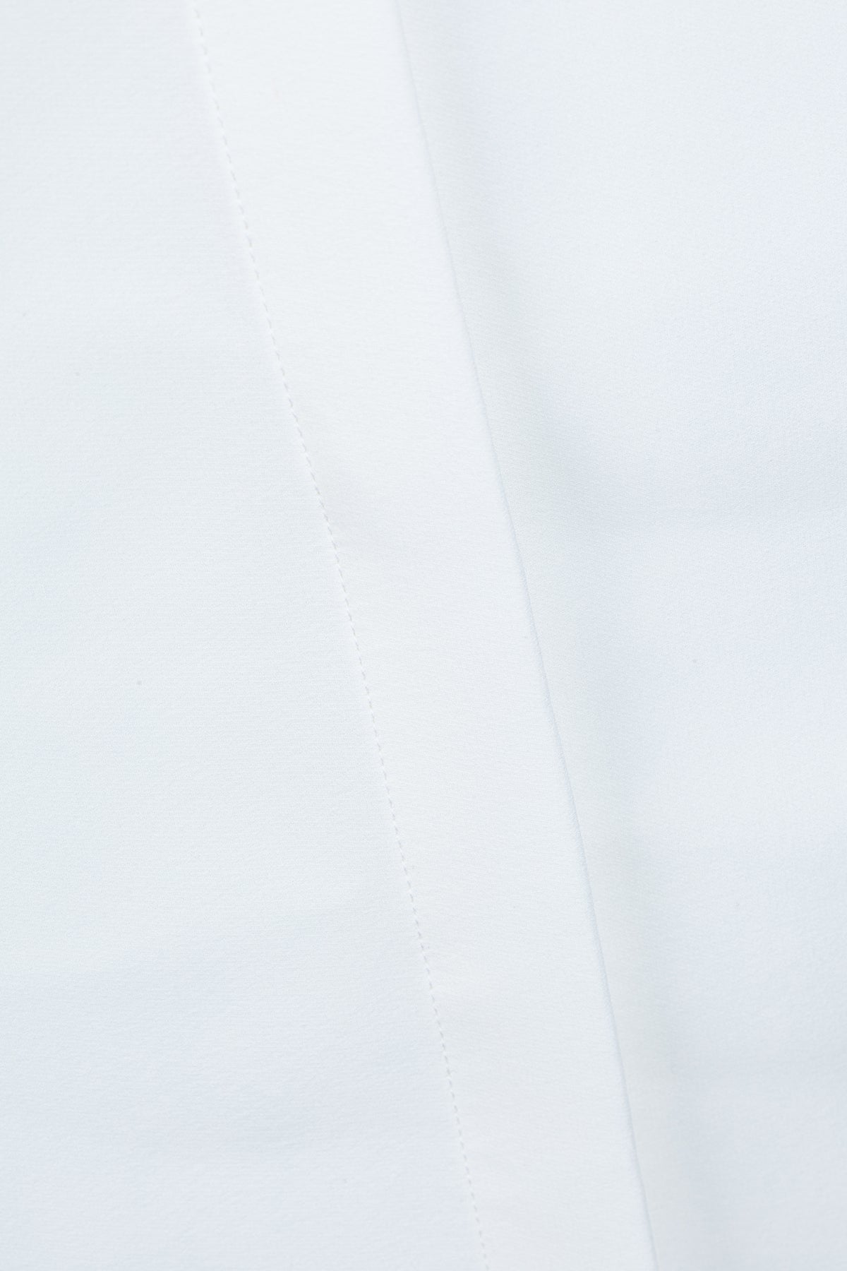 CAMICIE_GW001750TE10814_U1144_Image_3