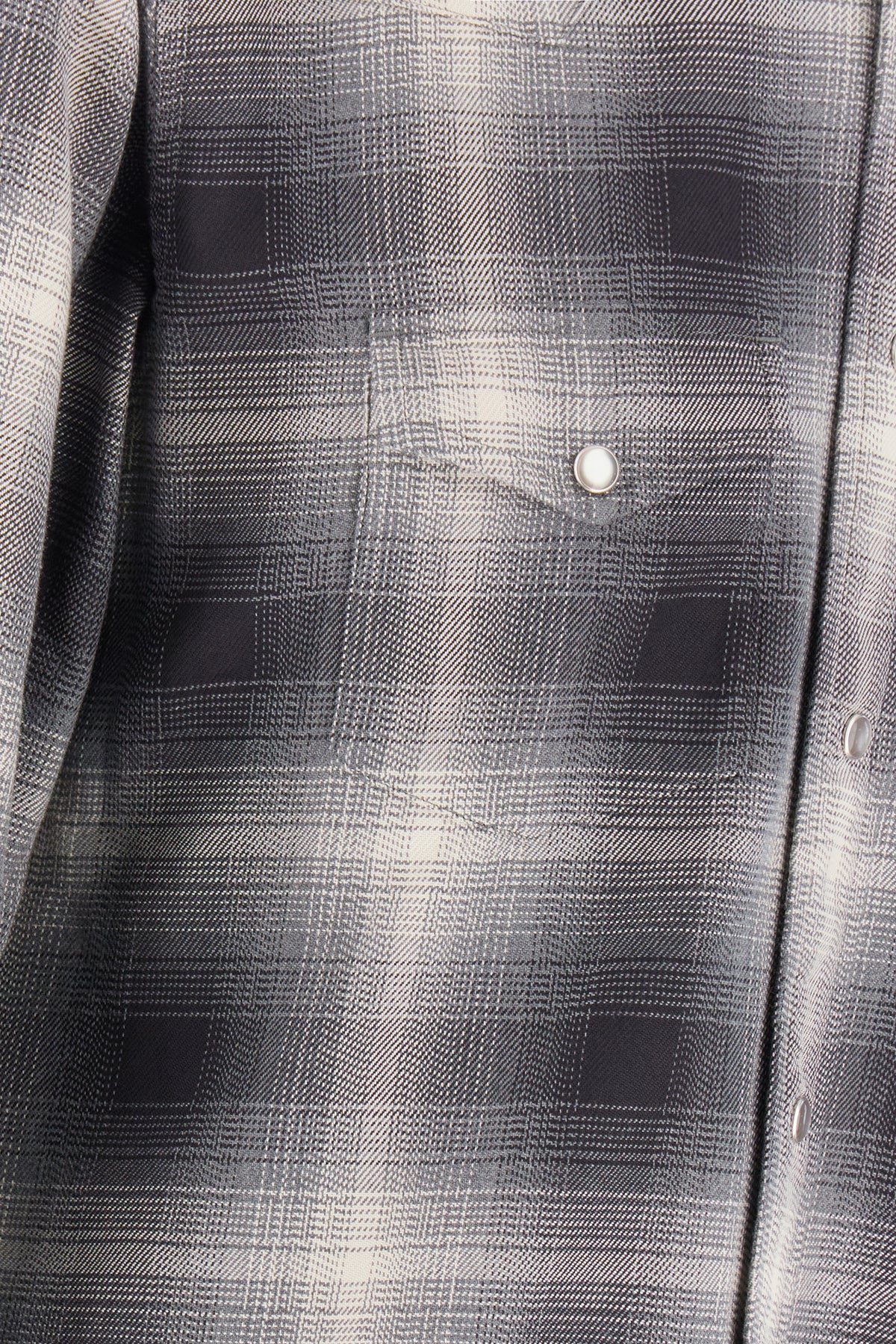 CAMICIE_HDS001FMC066F23_ZGREY_Image_3