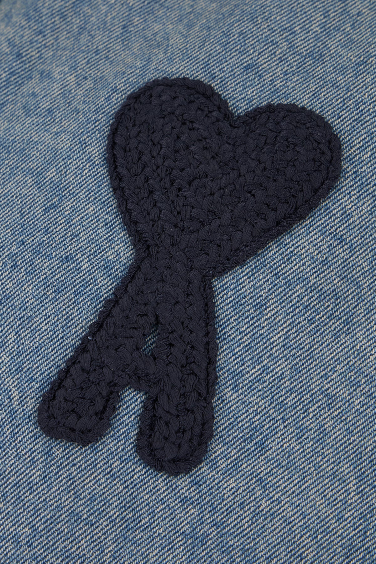CAMICIE_HJK275DE0046_480_Image_3