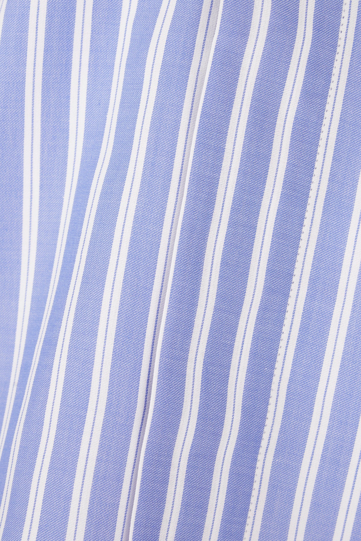 CAMICIE_HLBA02C0028_WUC_Image_3