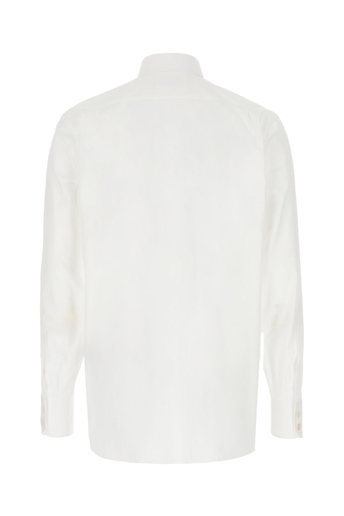 CAMICIE_HLBC01CGS11_AW001_Image_2