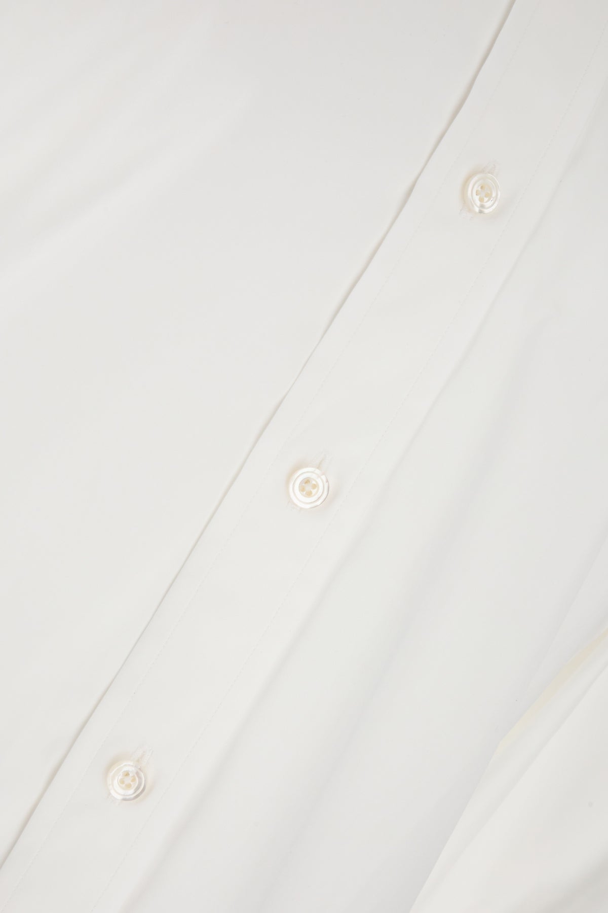 CAMICIE_HLBC01CGS11_AW001_Image_3