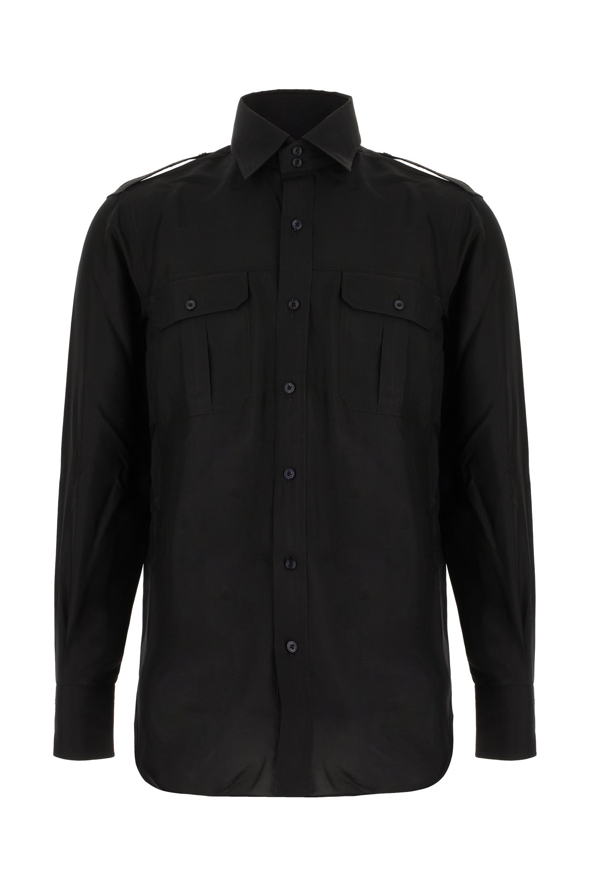 CAMICIE_HMBC03SPS94_LB999_Image_1