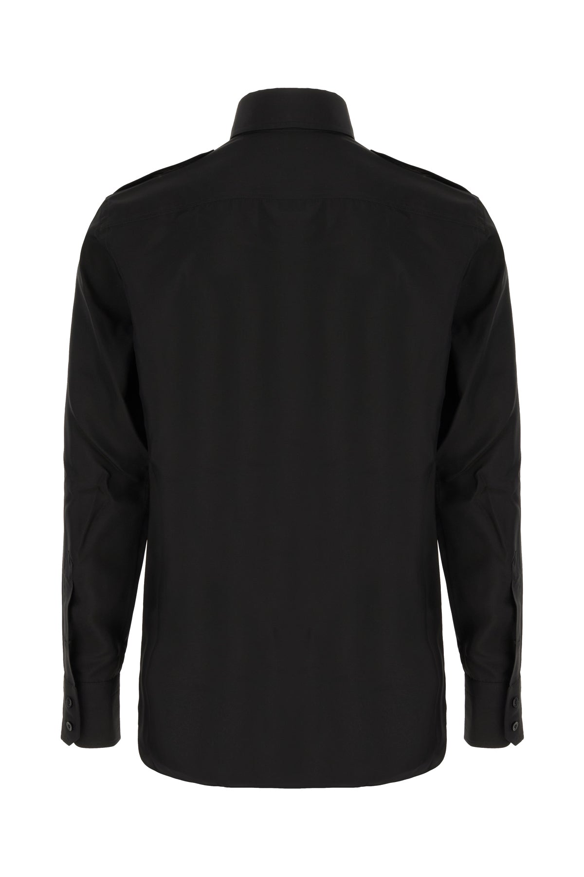 CAMICIE_HMBC03SPS94_LB999_Image_2