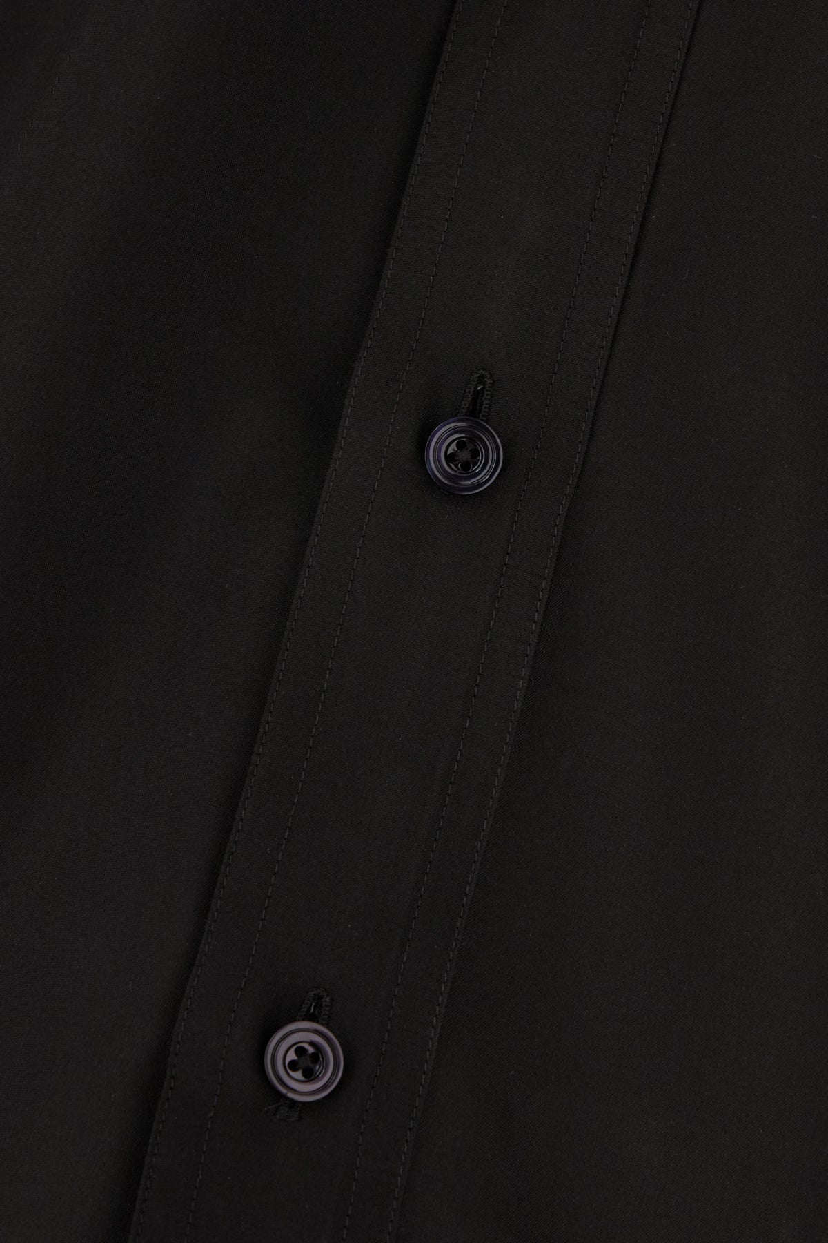 CAMICIE_HMBC03SPS94_LB999_Image_3