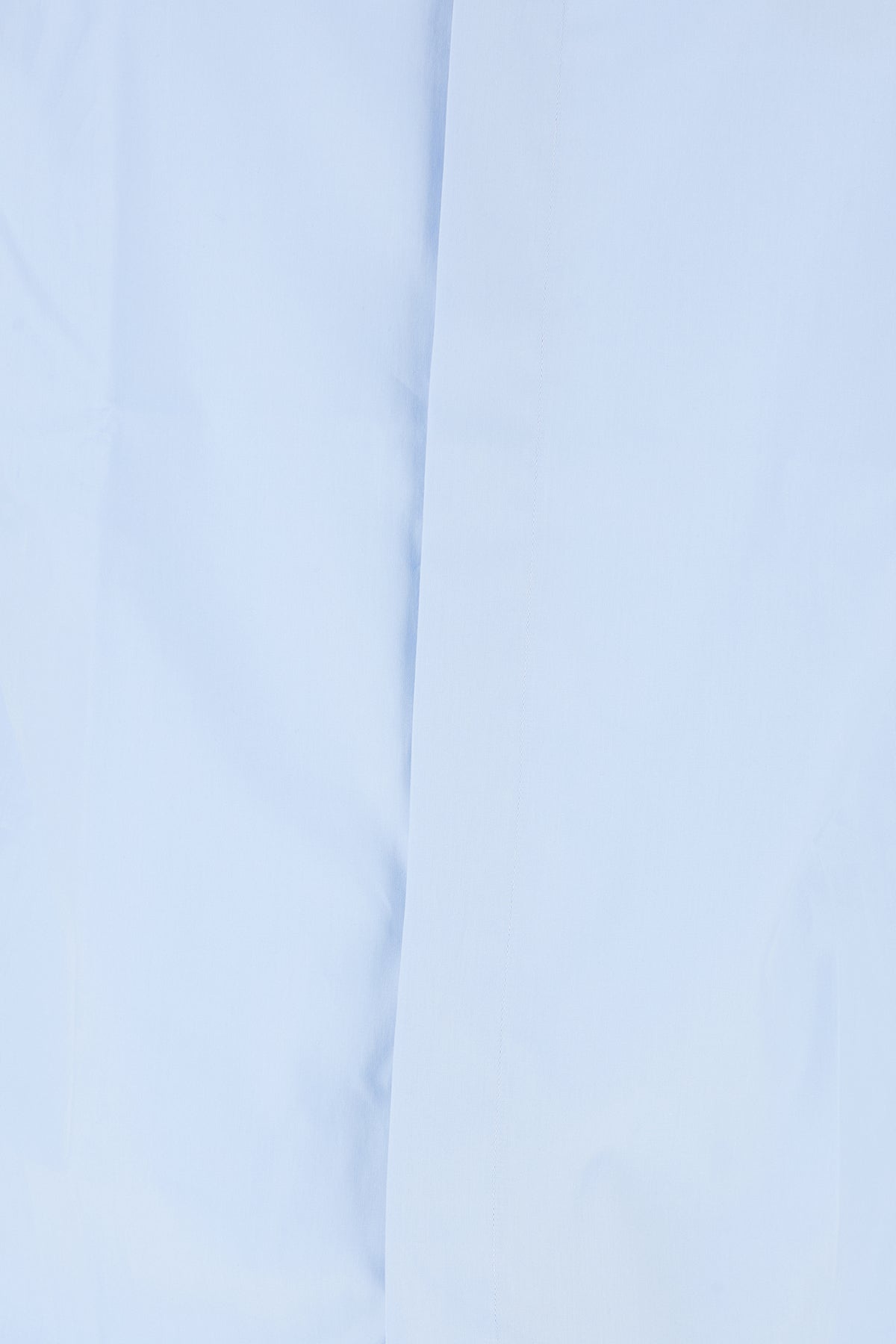 CAMICIE_HRVF08CGS62_UAC_Image_3