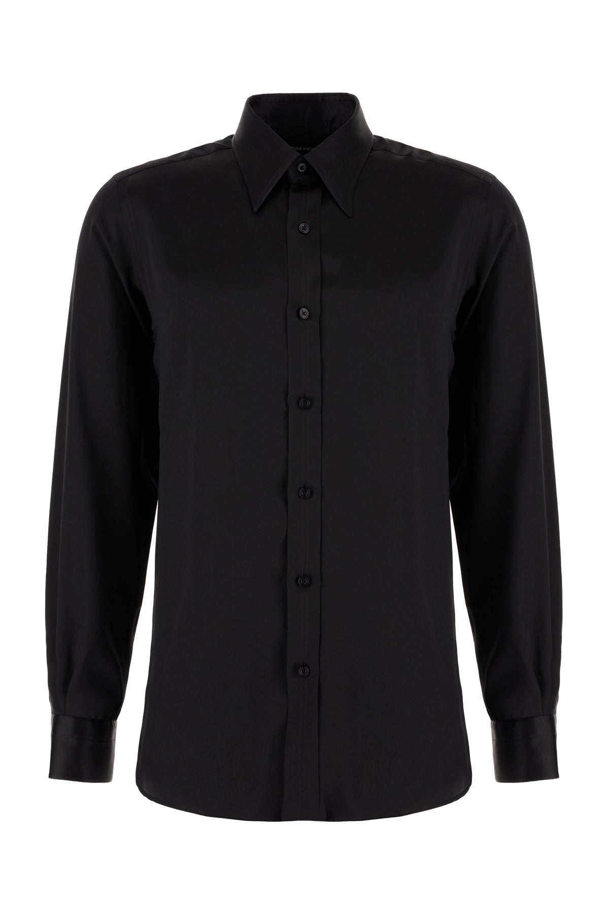 CAMICIE_HSBC08SPS62_LB999_Image_1