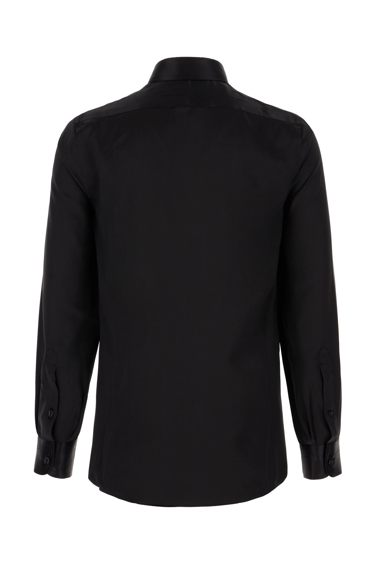 CAMICIE_HSBC08SPS62_LB999_Image_2