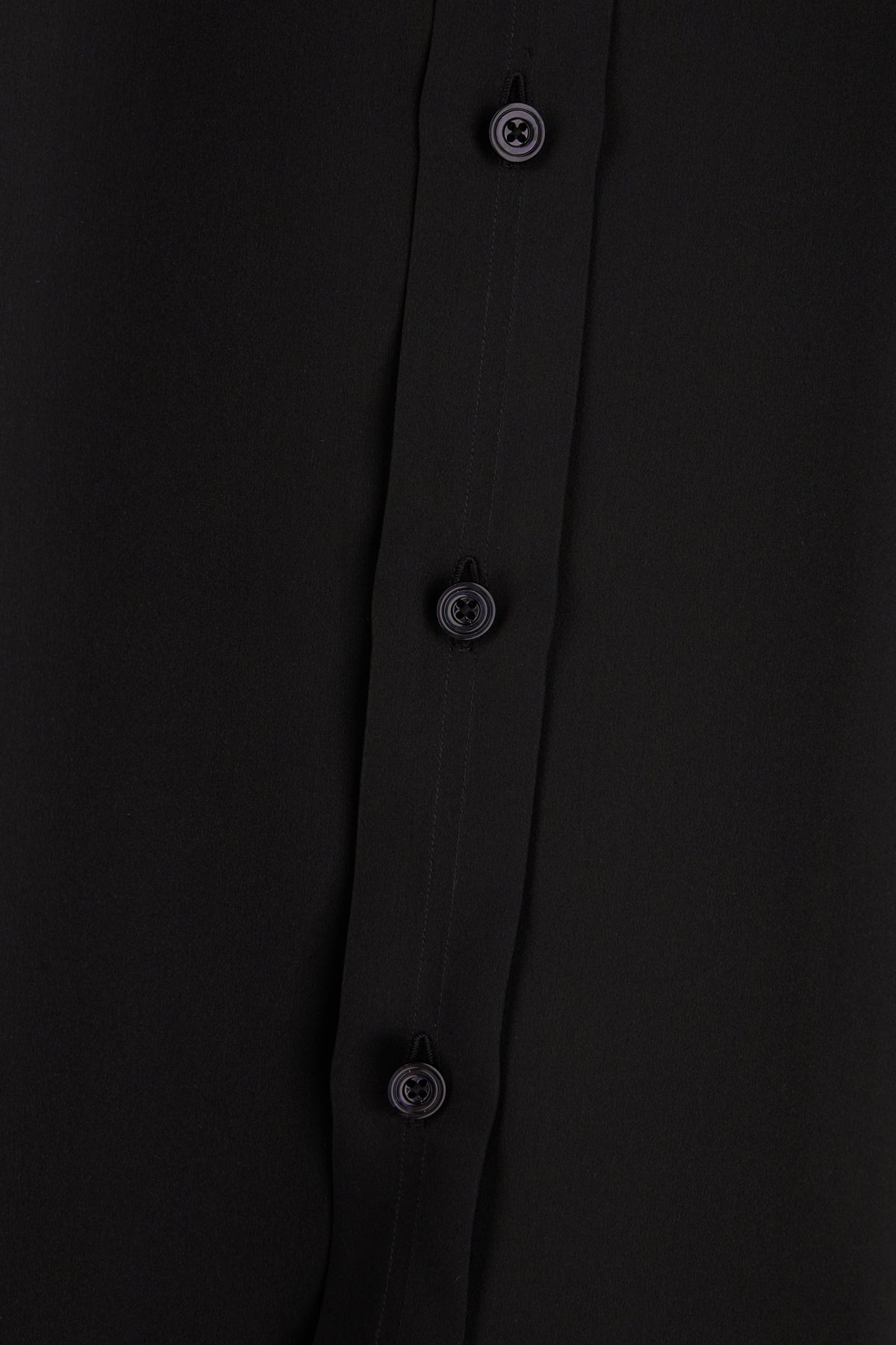 CAMICIE_HSBC08SPS62_LB999_Image_3