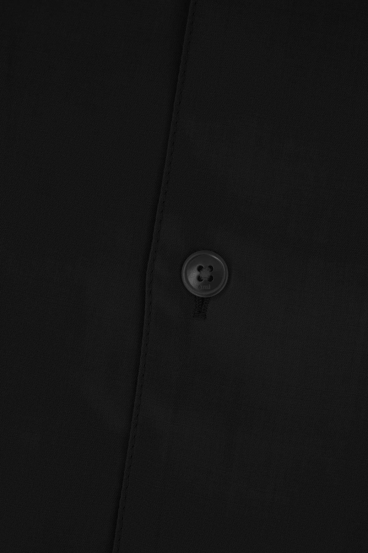 CAMICIE_HSH830VI0036_001_Image_3