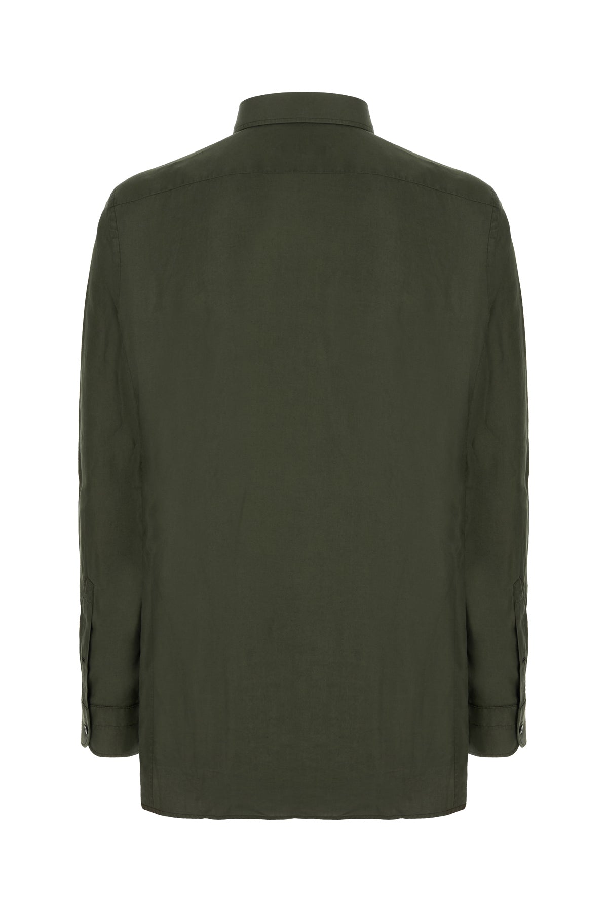 CAMICIE_HSO002FMT058_GAL_Image_2