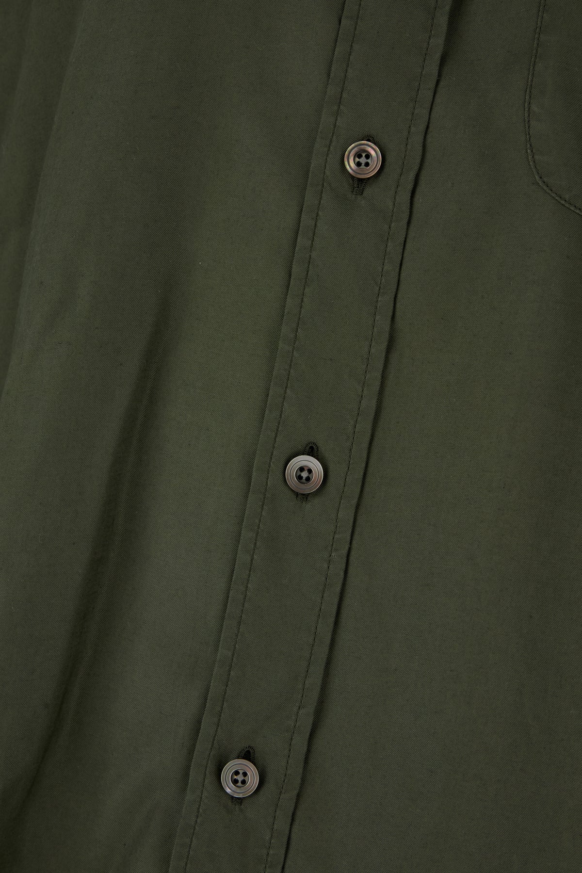 CAMICIE_HSO002FMT058_GAL_Image_3